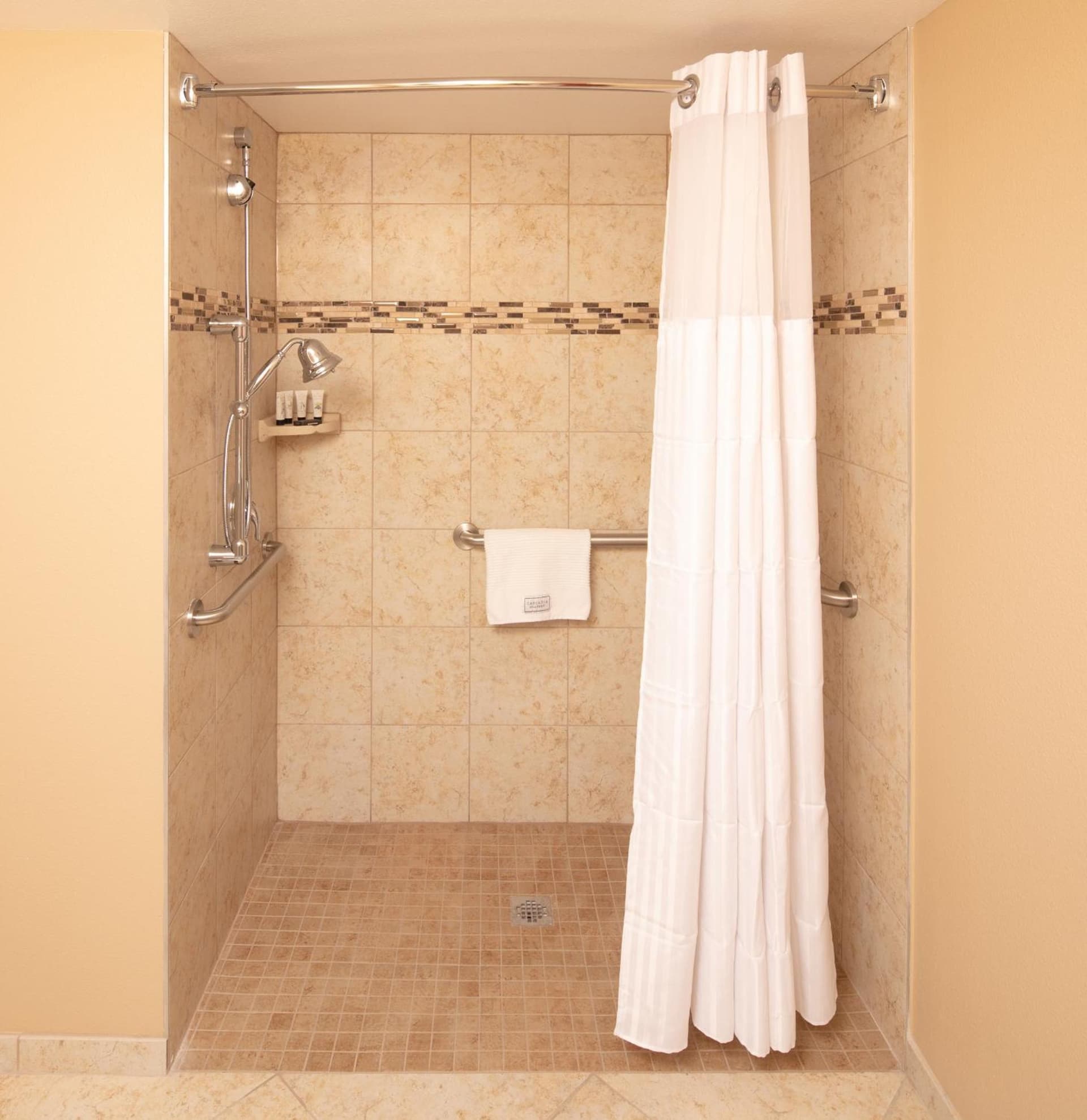 Radisson Hotel Orlando Lake Buena Vista South gallery photo in Kissimmee, FL — image 23