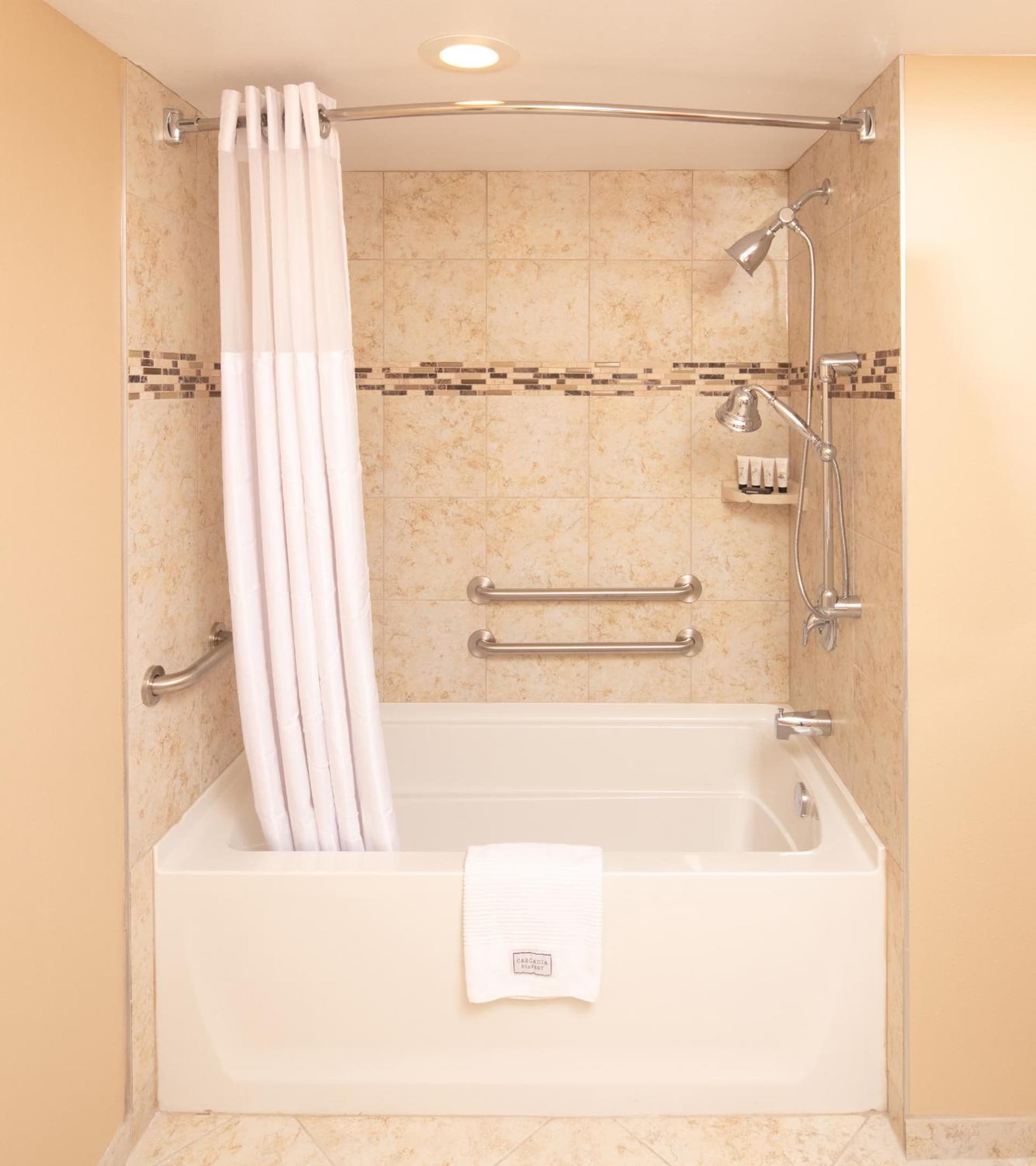 Radisson Hotel Orlando Lake Buena Vista South gallery photo in Kissimmee, FL — image 9
