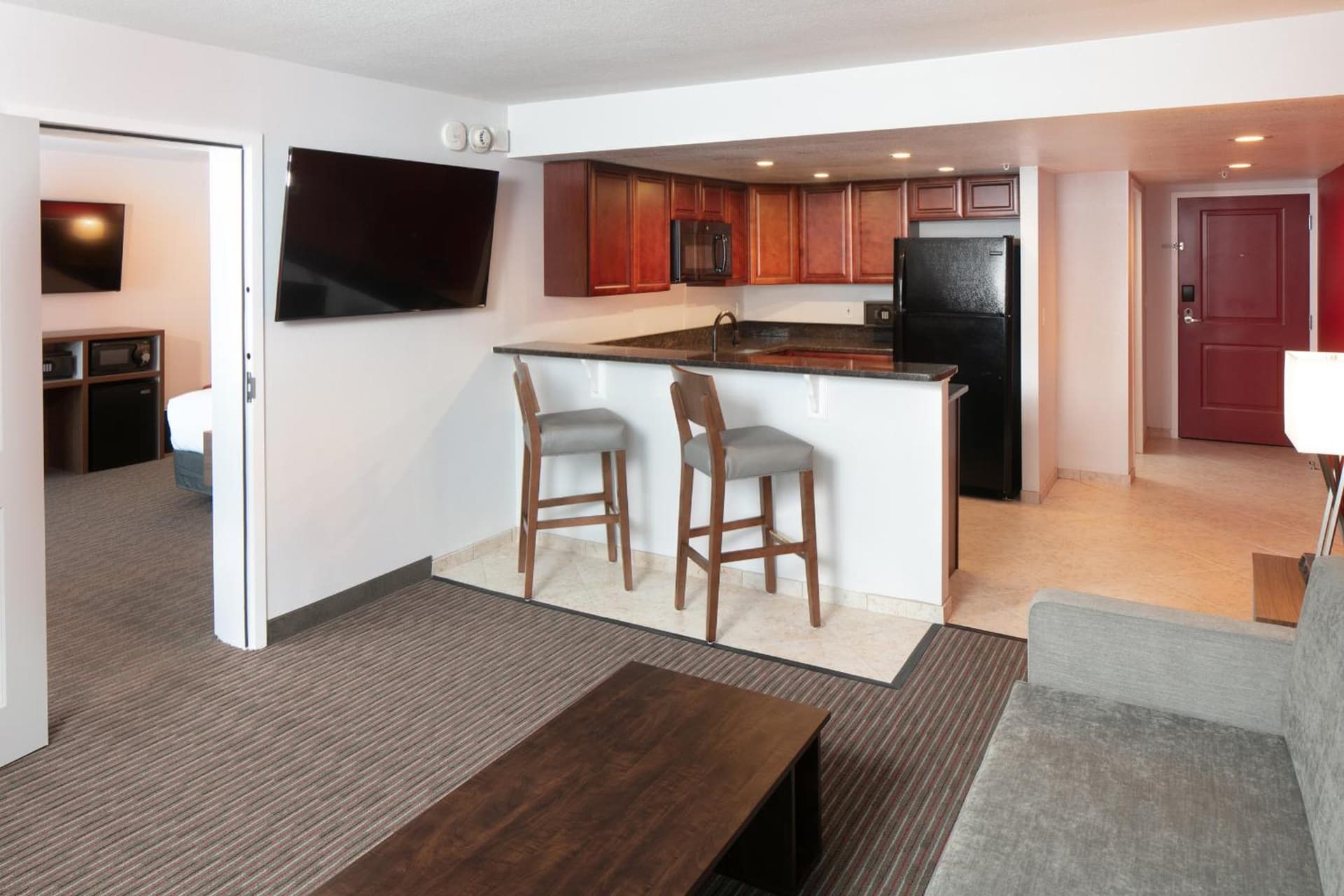 Radisson Hotel Orlando Lake Buena Vista South gallery photo in Kissimmee, FL — image 43