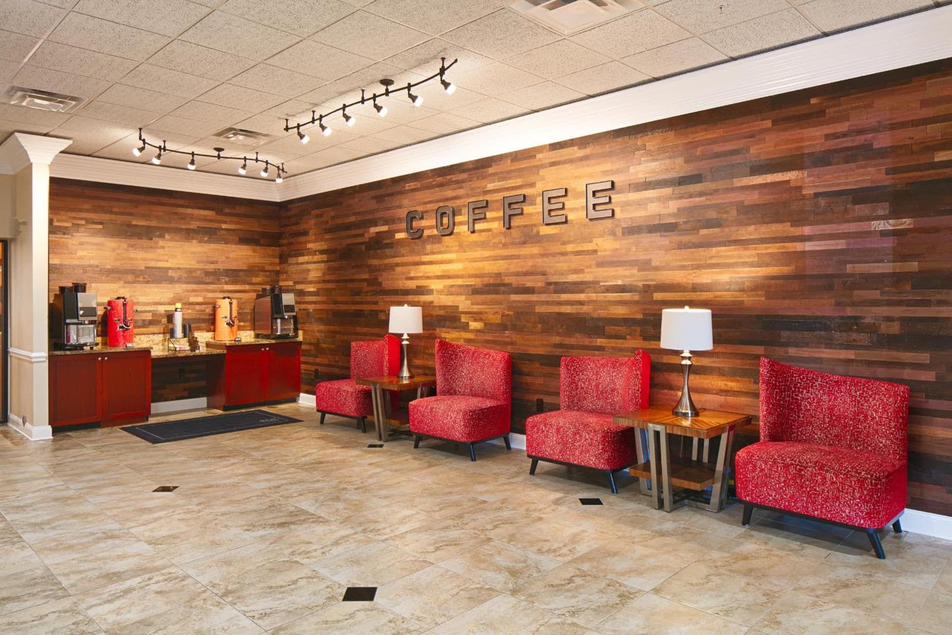 Radisson Hotel Orlando Lake Buena Vista South gallery photo in Kissimmee, FL — image 6