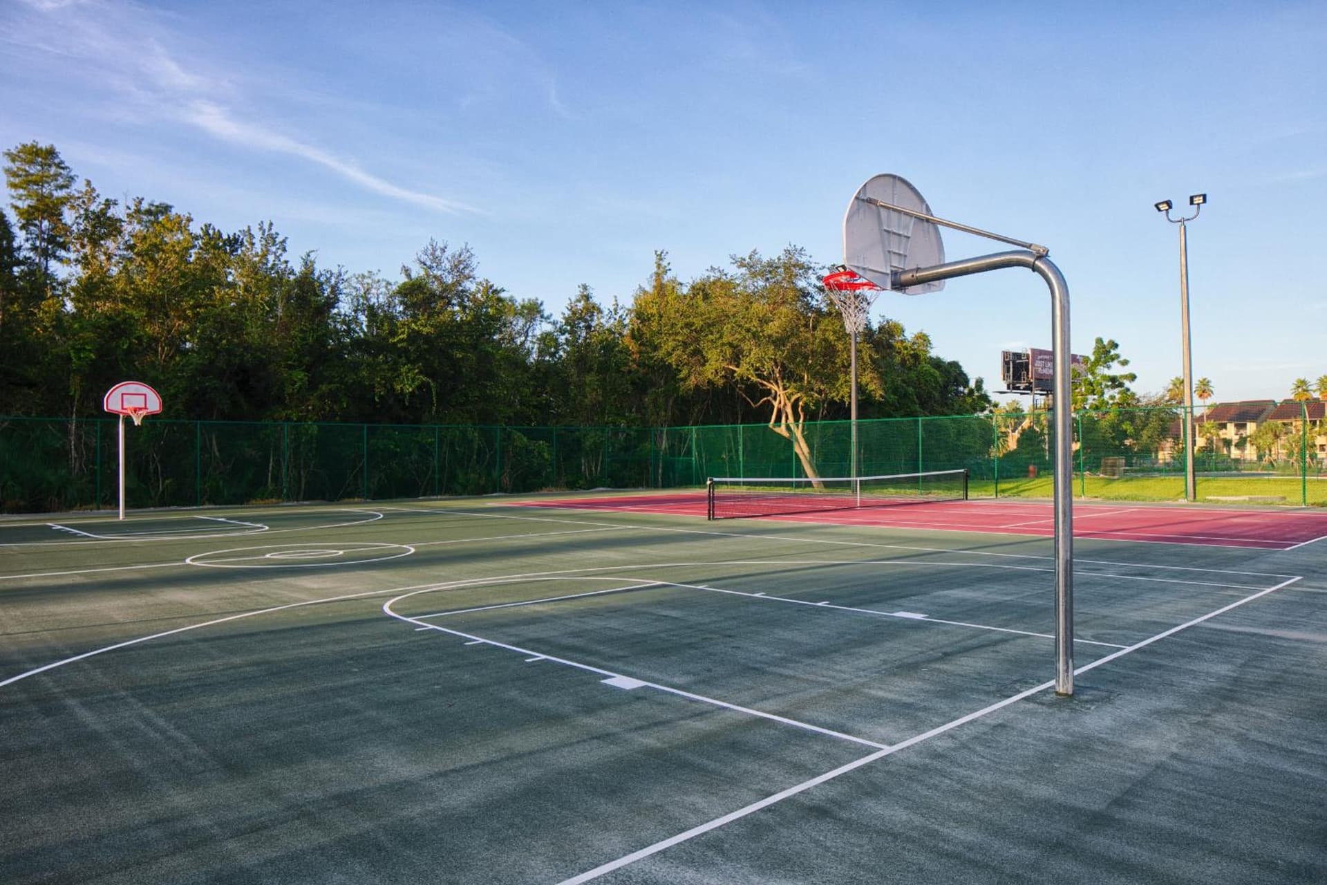 Radisson Hotel Orlando Lake Buena Vista South gallery photo in Kissimmee, FL — image 32