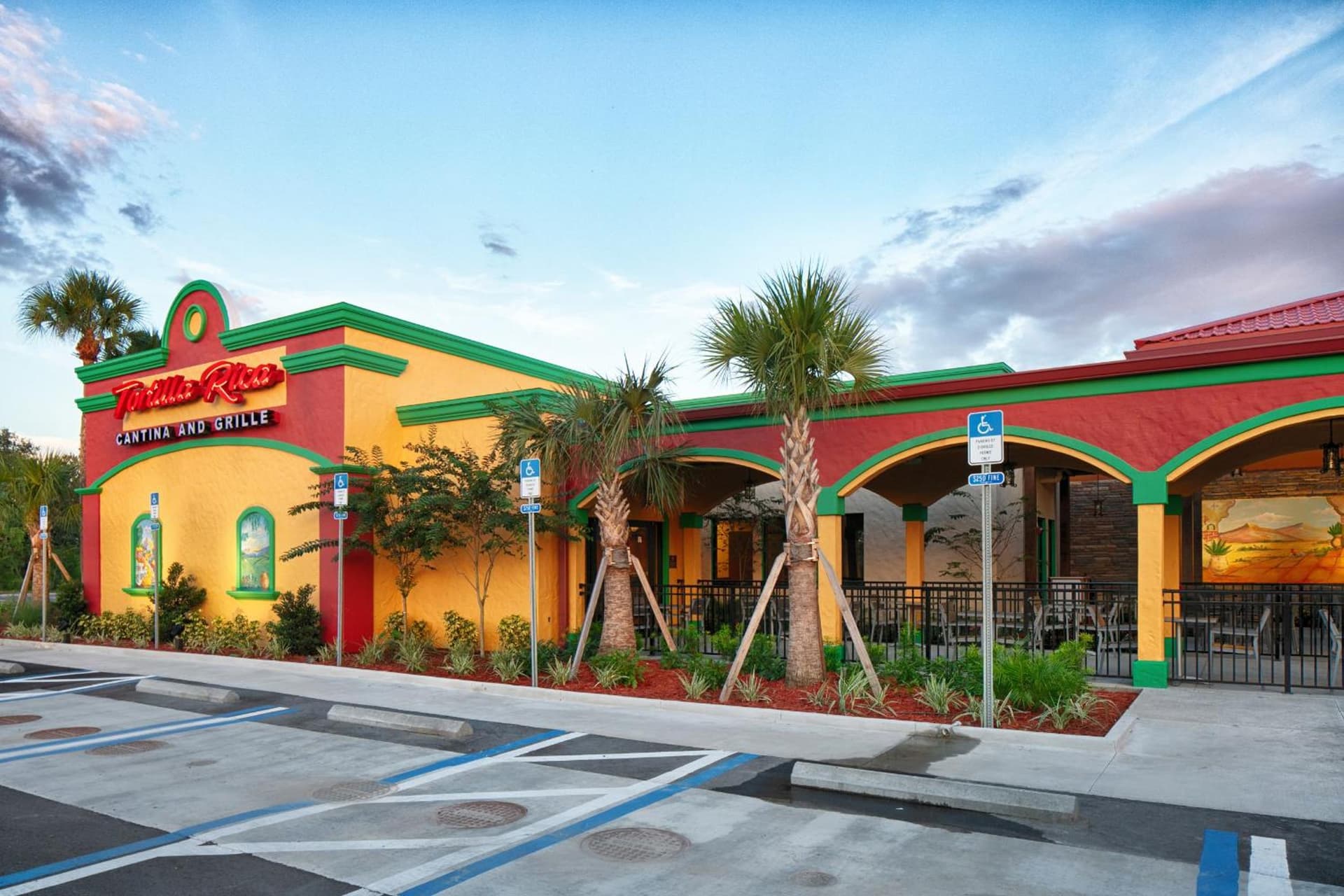 Radisson Hotel Orlando Lake Buena Vista South gallery photo in Kissimmee, FL — image 44