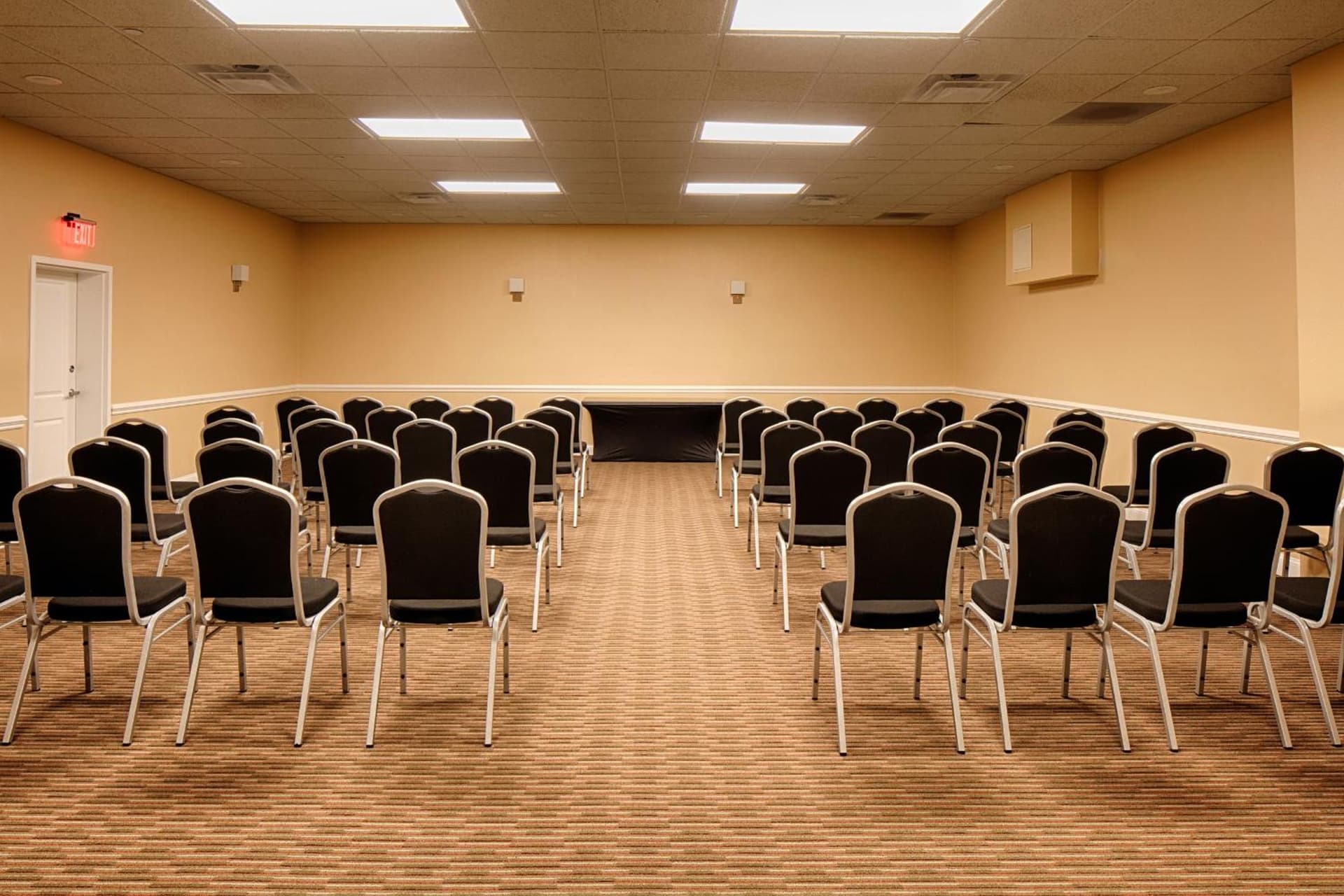 Radisson Hotel Orlando Lake Buena Vista South gallery photo in Kissimmee, FL — image 4