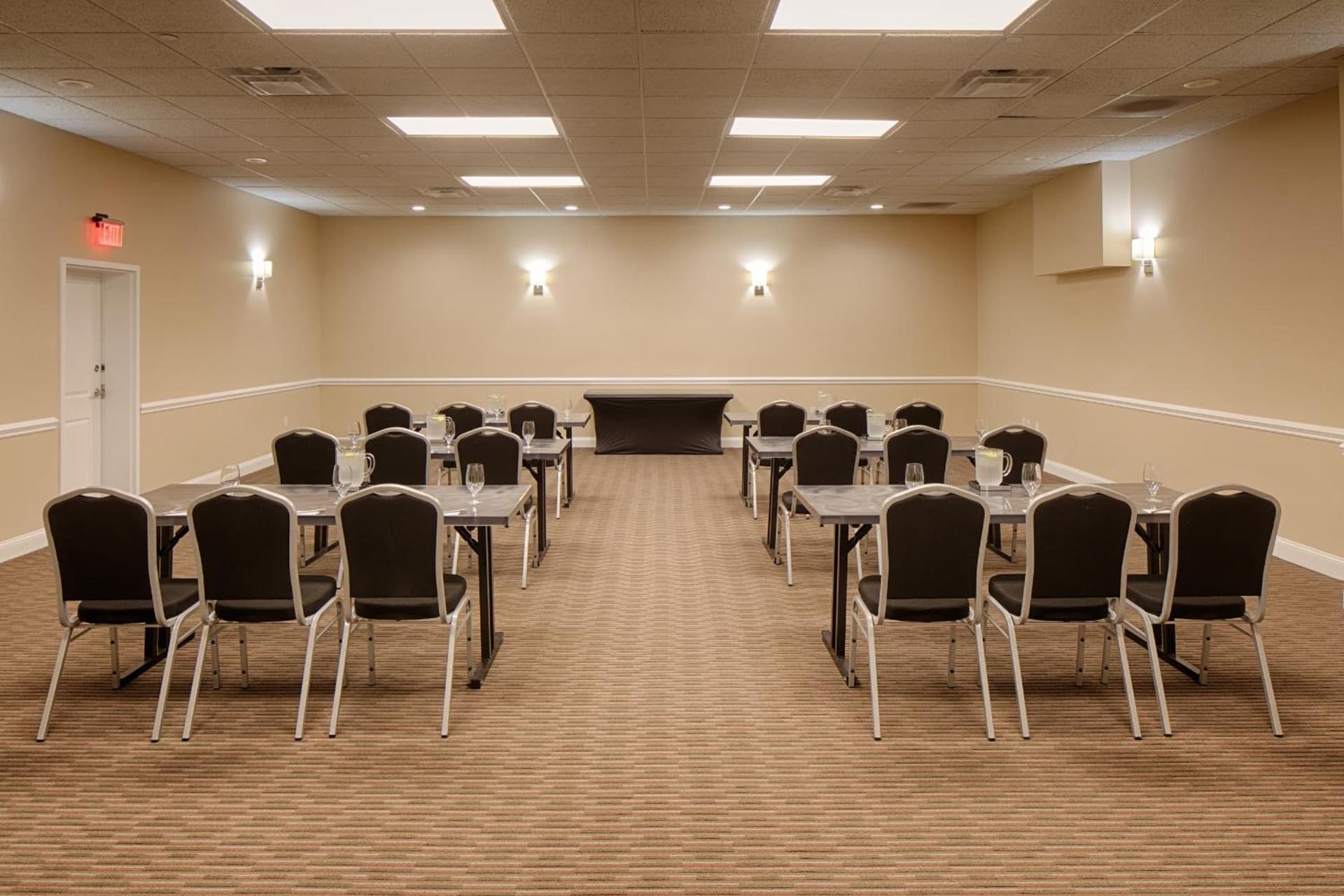 Radisson Hotel Orlando Lake Buena Vista South gallery photo in Kissimmee, FL — image 5