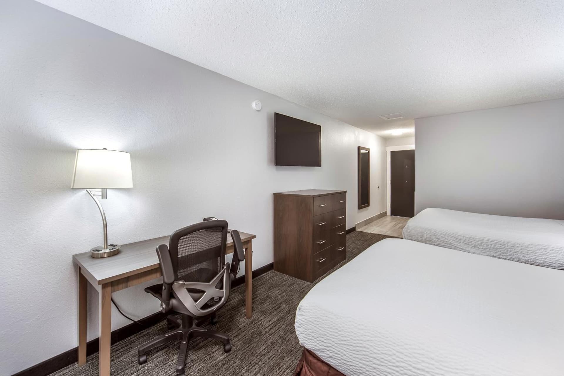 Red Lion Inn & Suites Grants Pass gallery photo in Grants Pass, OR — image 24