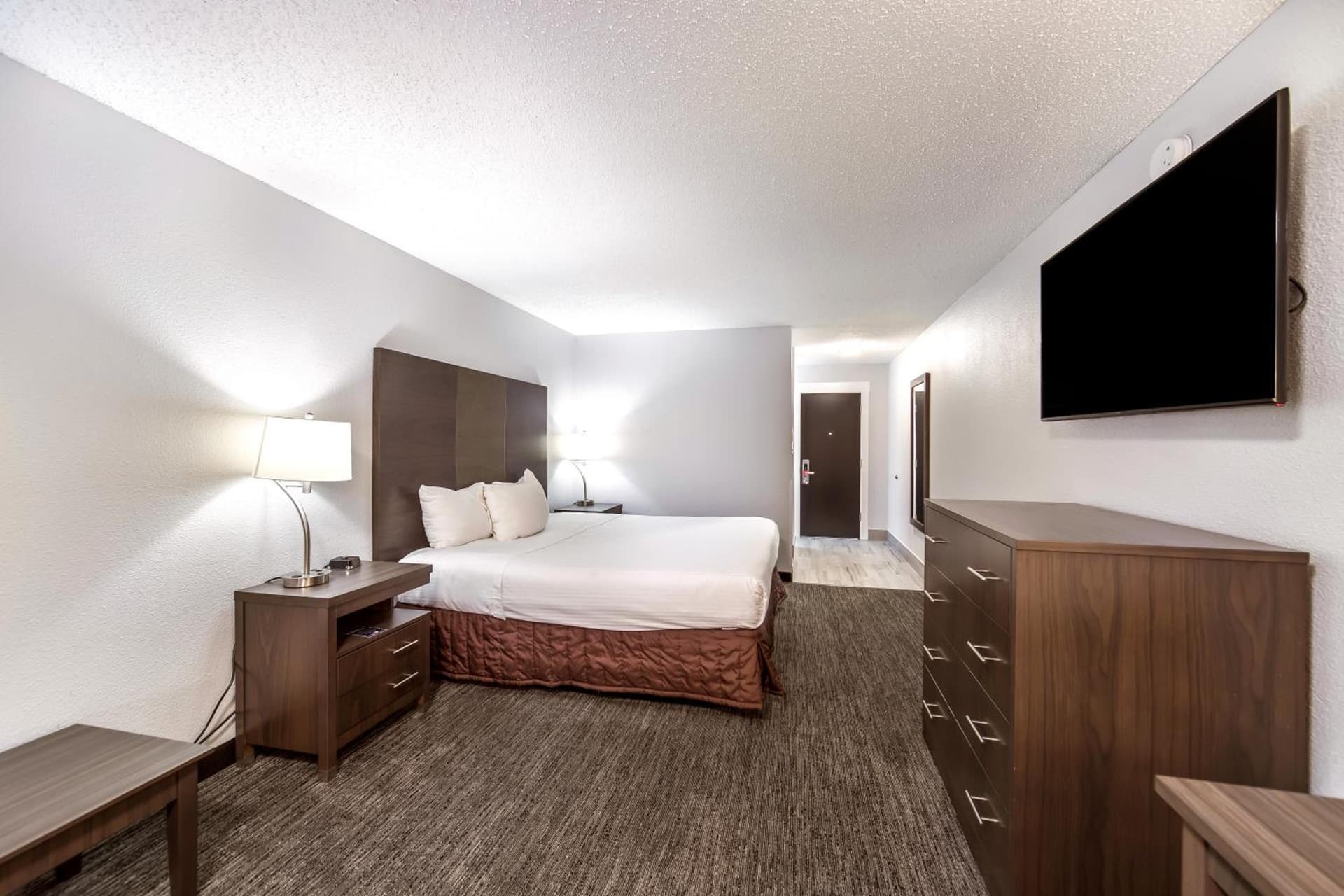 Red Lion Inn & Suites Grants Pass gallery photo in Grants Pass, OR — image 19