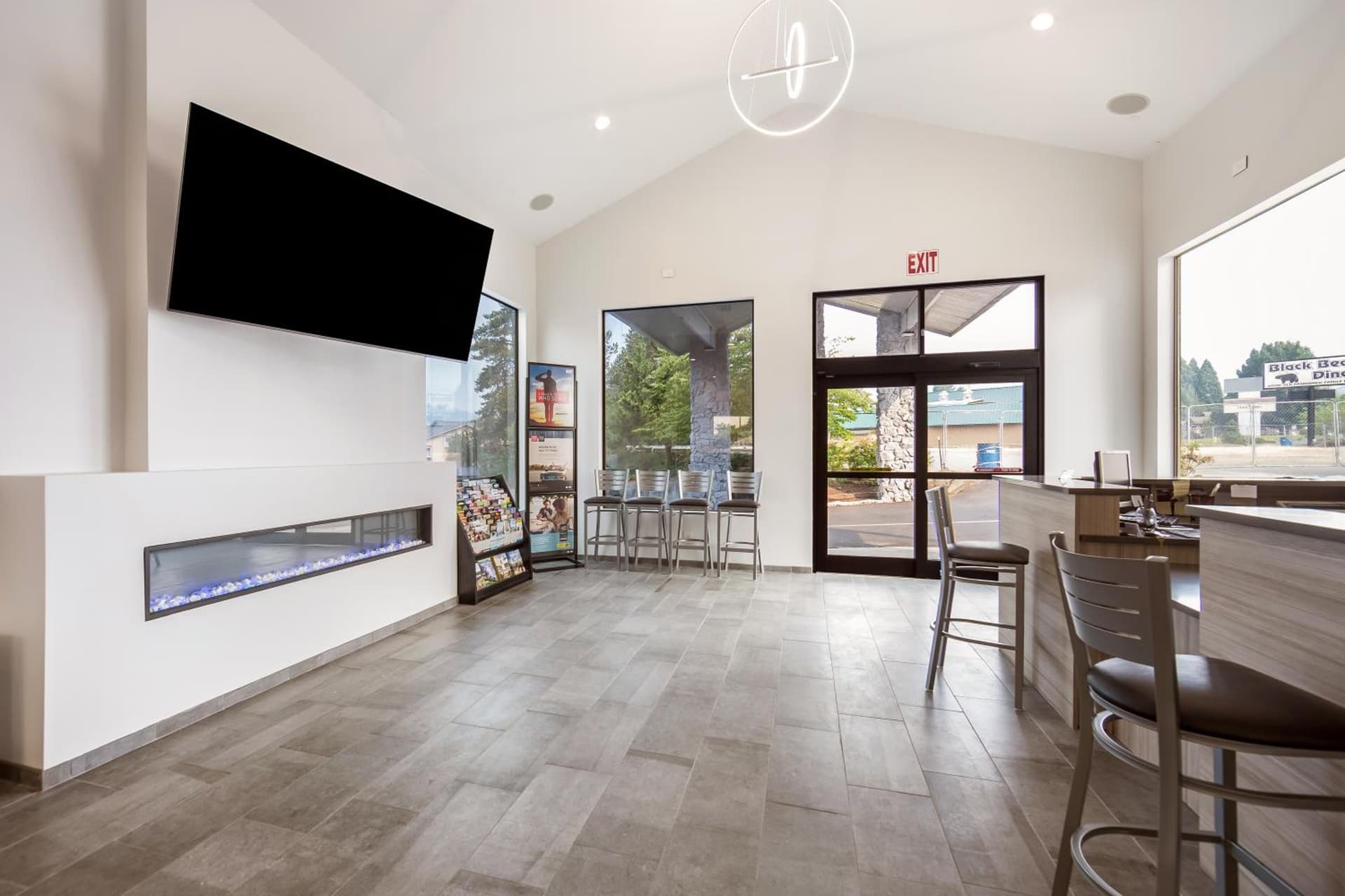 Red Lion Inn & Suites Grants Pass gallery photo in Grants Pass, OR — image 6