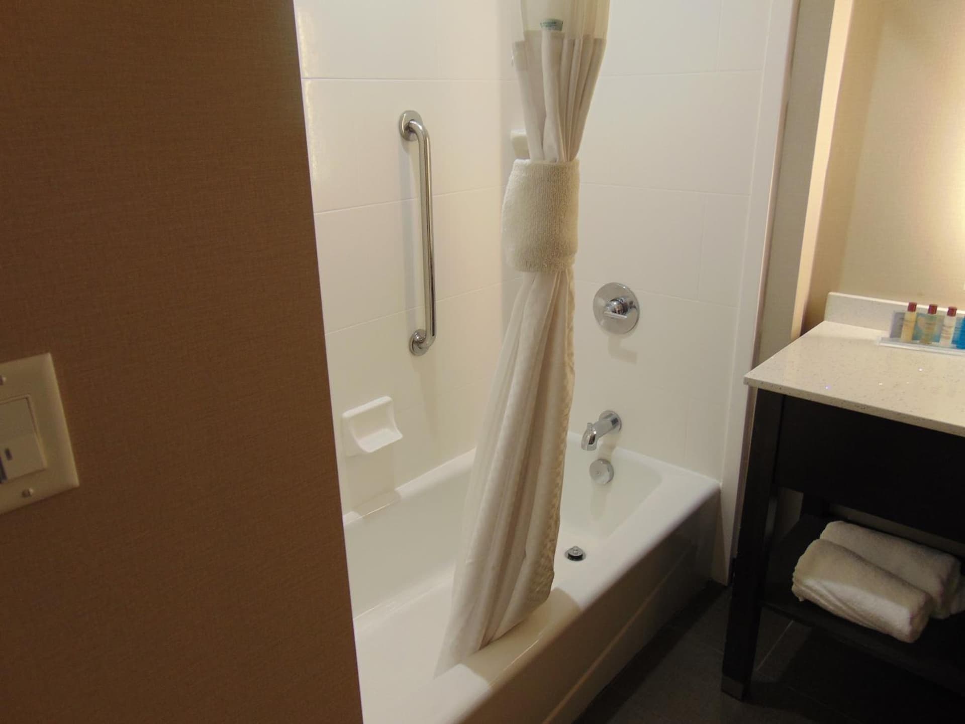 Wingate by Wyndham Lubbock gallery photo in Lubbock, TX — image 25