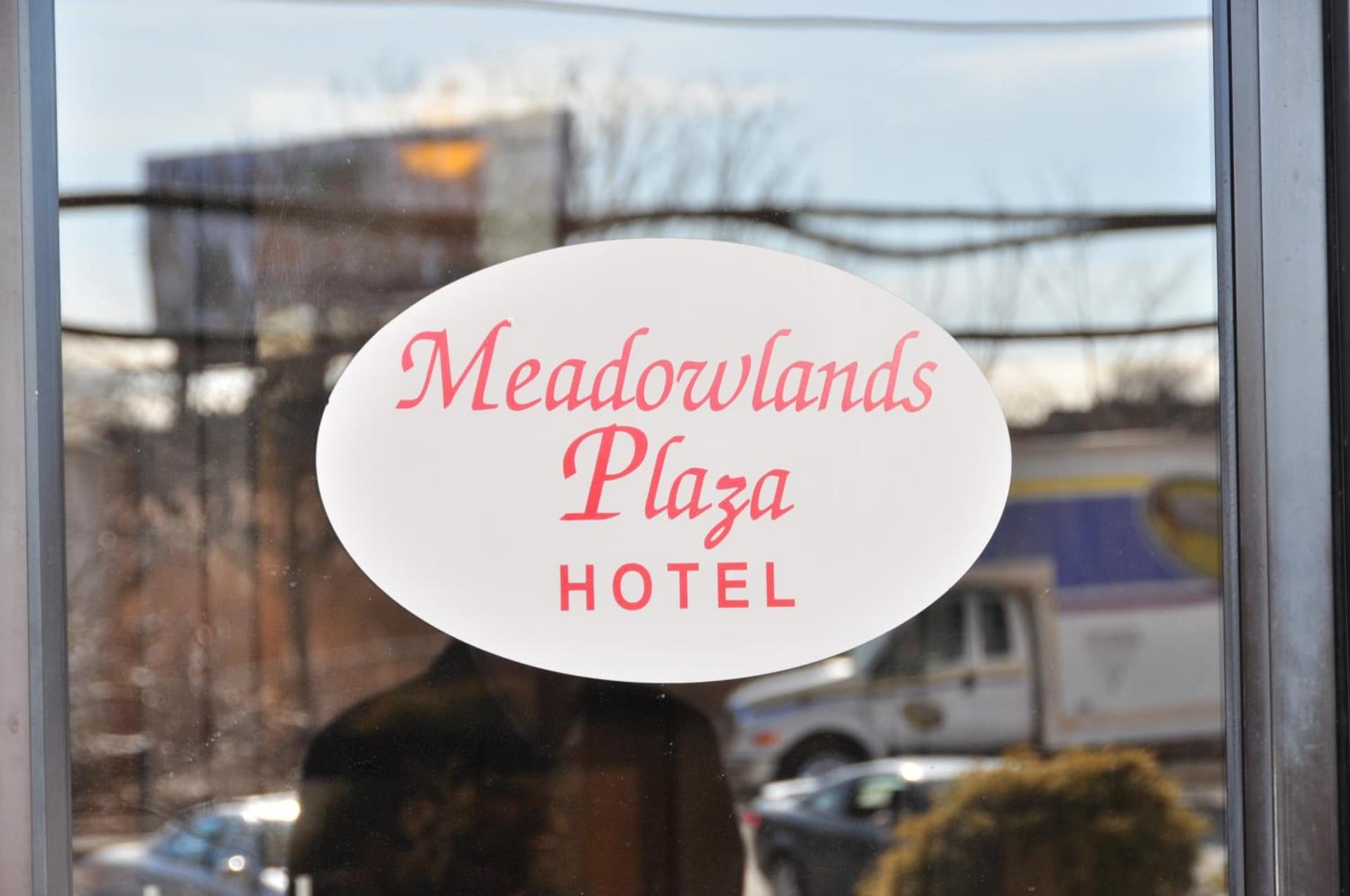 Meadowlands Plaza Hotel gallery photo in Secaucus, NJ — image 9