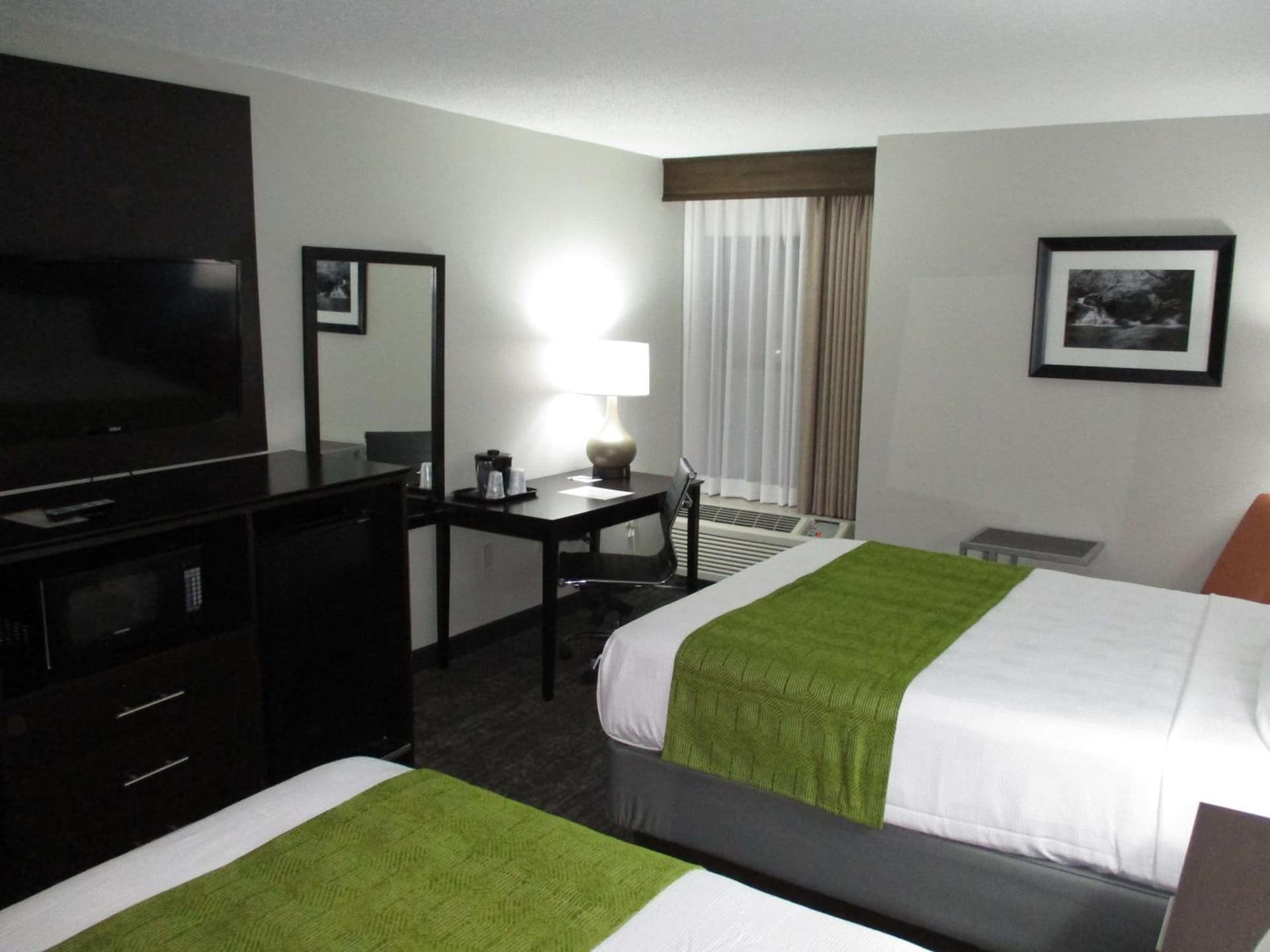 Best Western Rock Hill gallery photo in Rock Hill, SC — image 39