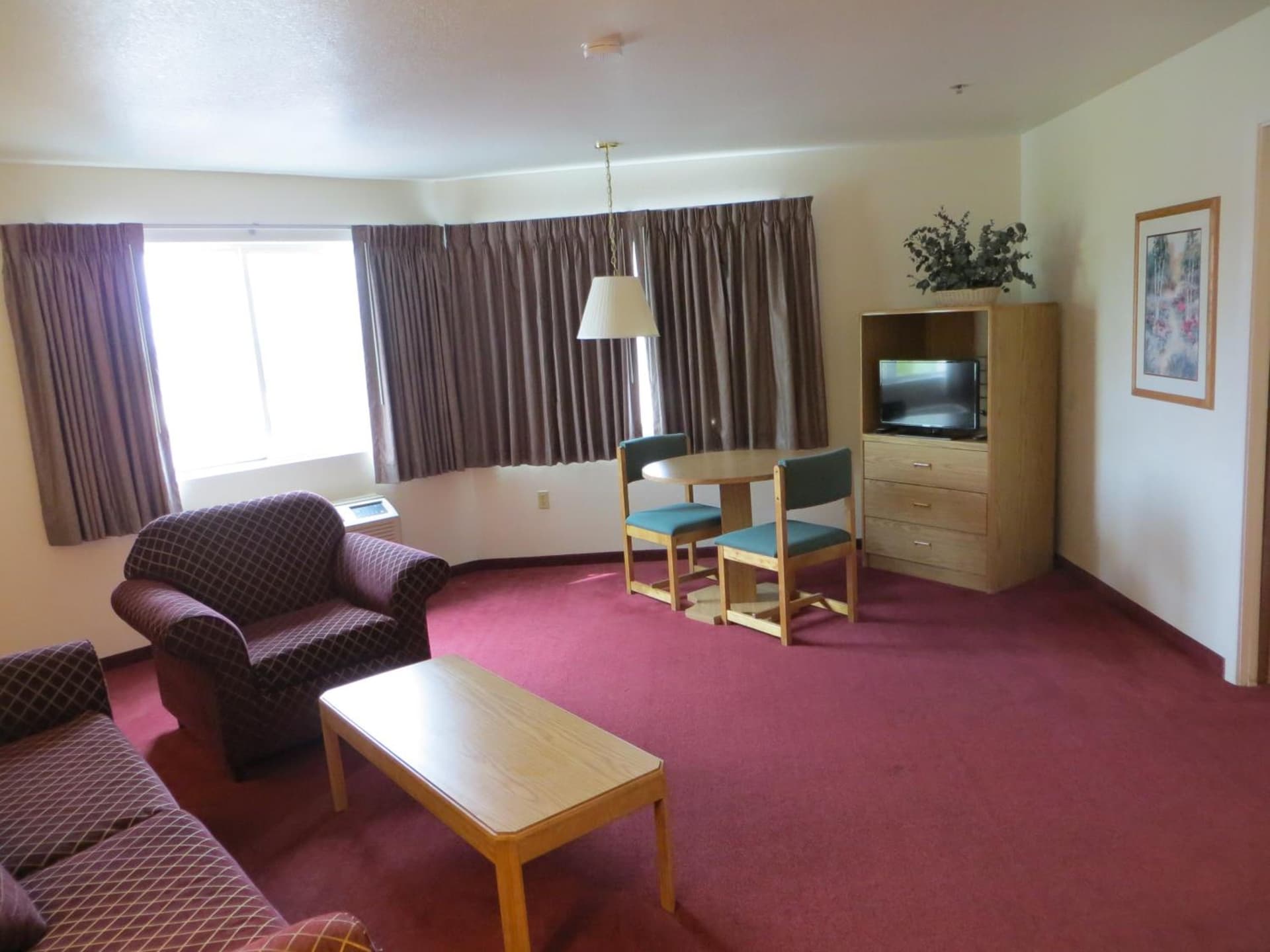 Super 8 by Wyndham Austin North/University Area gallery photo in Austin, TX — image 18