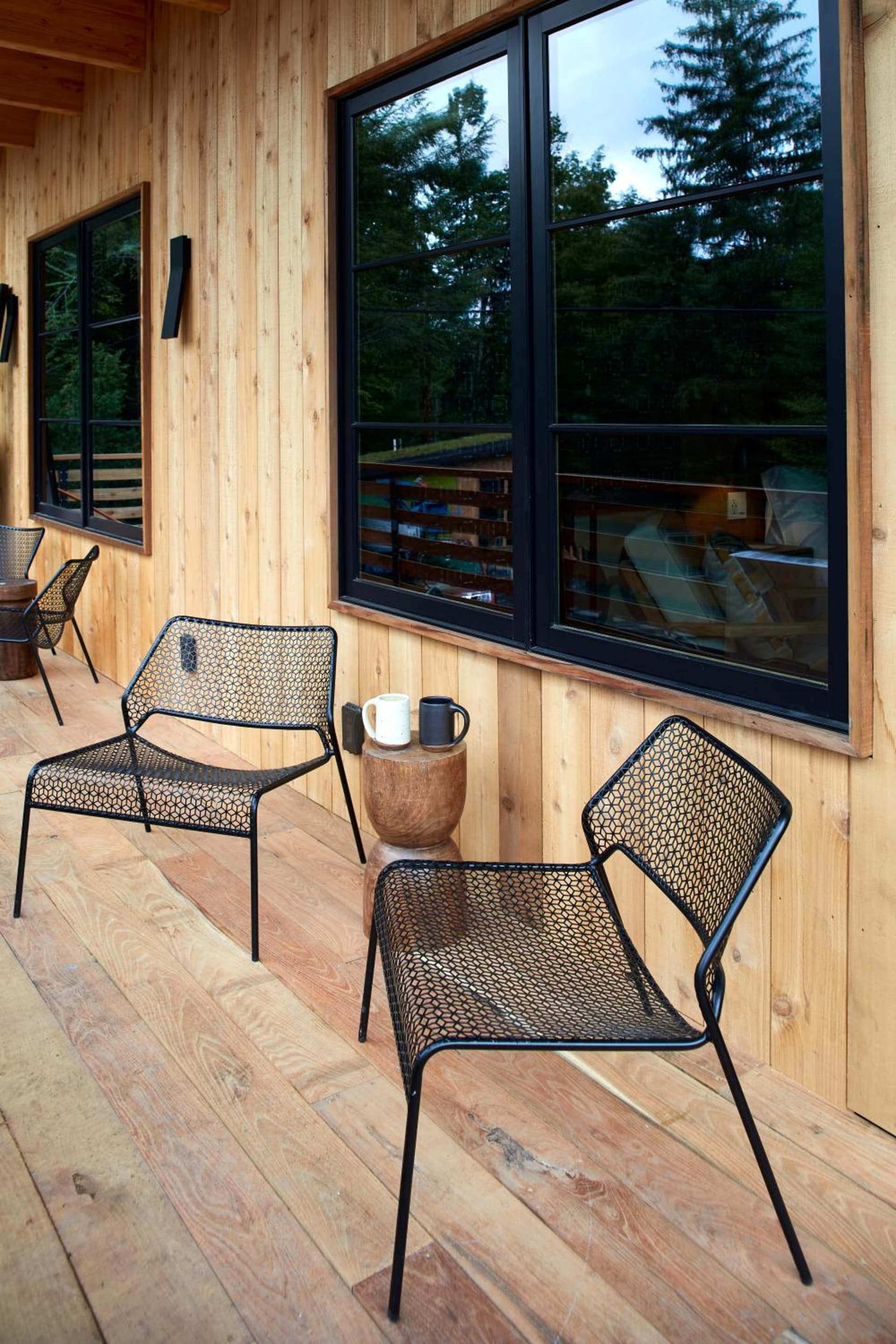 Woodstock Way Hotel gallery photo in Woodstock — image 57