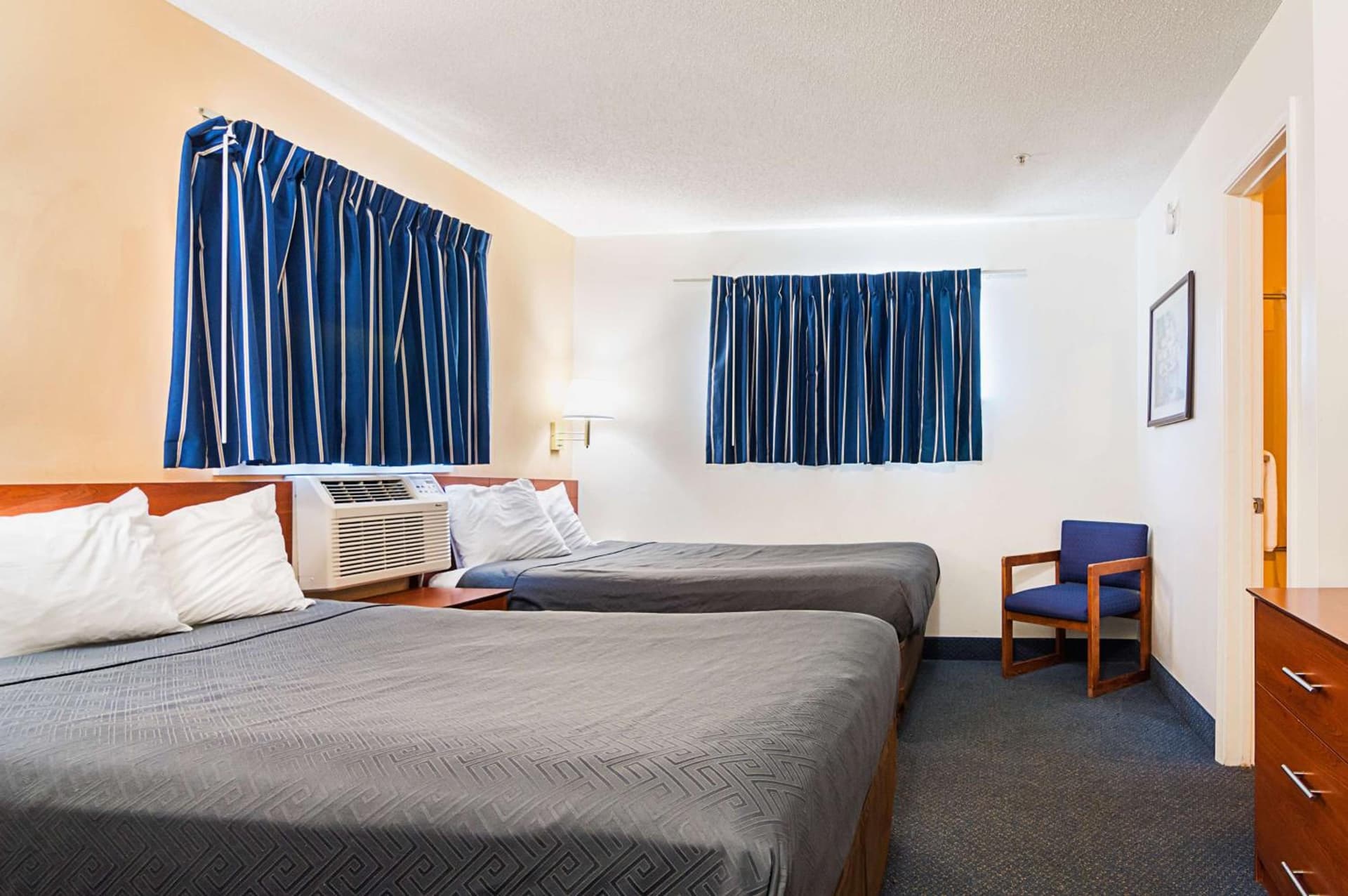 Motel 6-Fayetteville, NC - Fort Liberty Area gallery photo in Fayetteville, NC — image 17