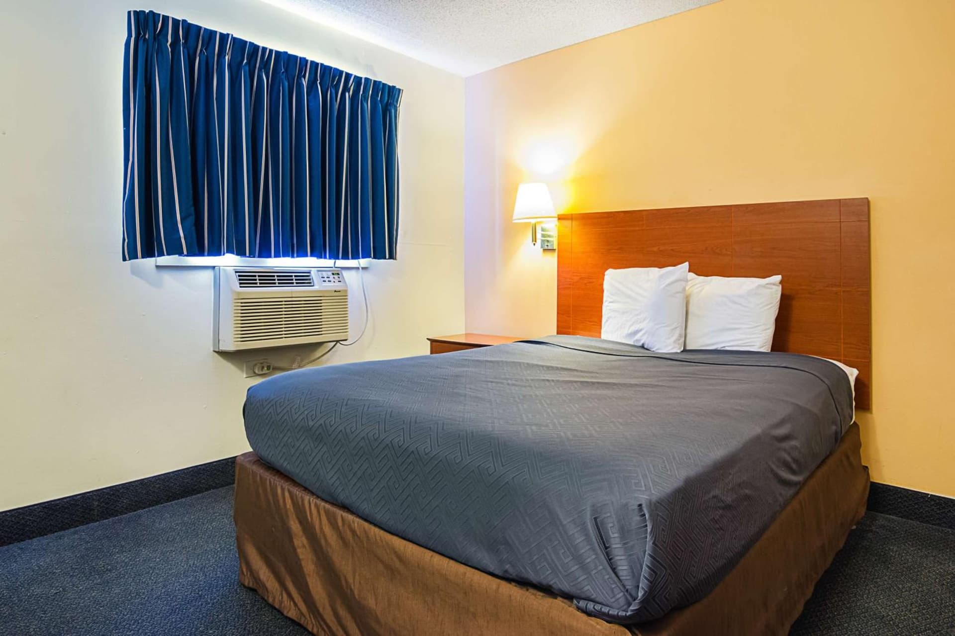 Motel 6-Fayetteville, NC - Fort Liberty Area gallery photo in Fayetteville, NC — image 33