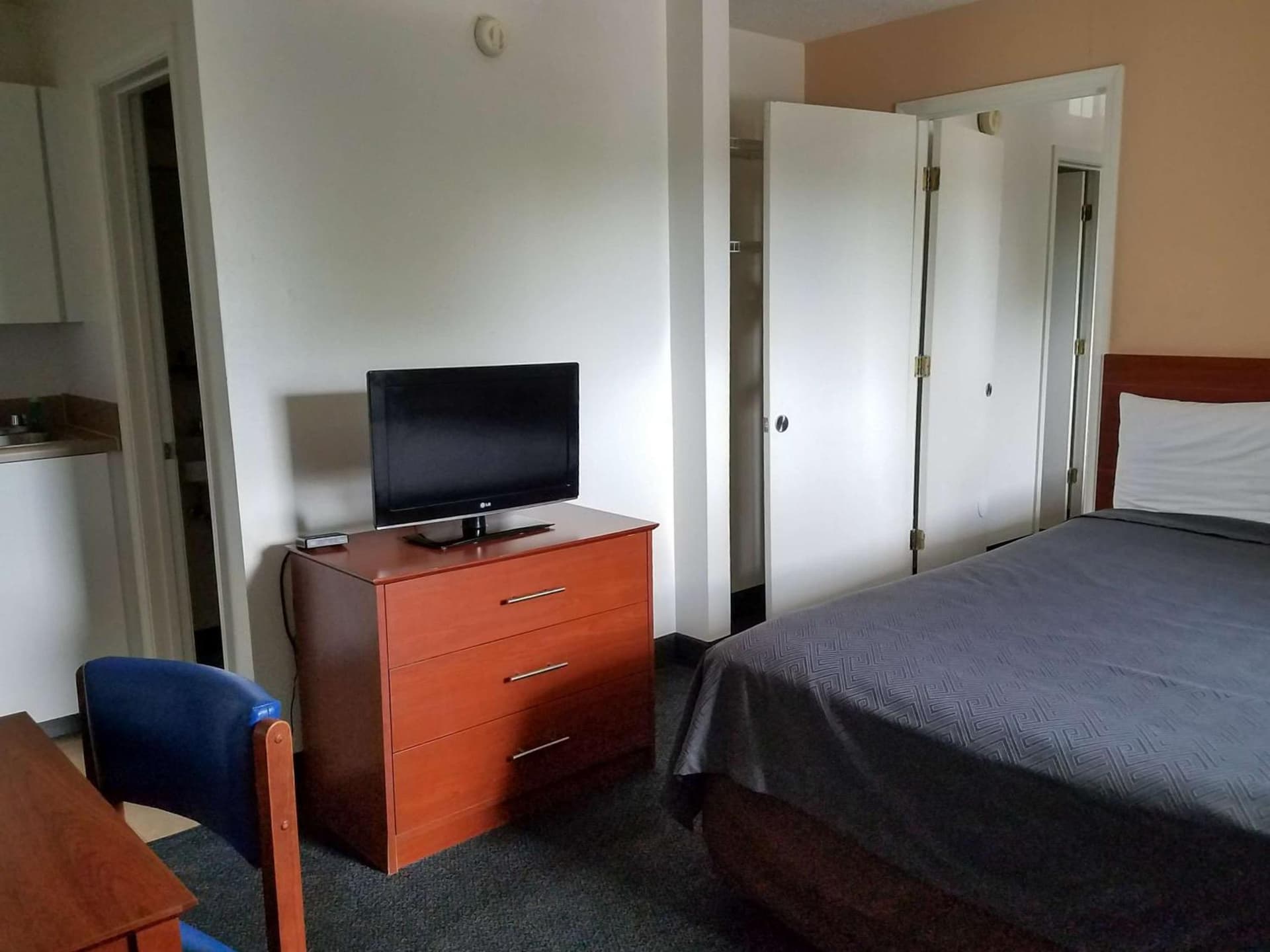 Motel 6-Fayetteville, NC - Fort Liberty Area gallery photo in Fayetteville, NC — image 16