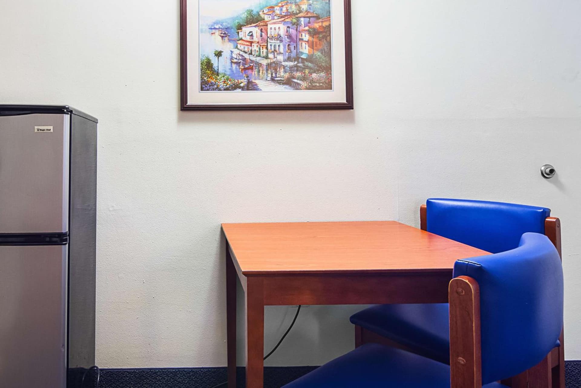 Motel 6-Fayetteville, NC - Fort Liberty Area gallery photo in Fayetteville, NC — image 46