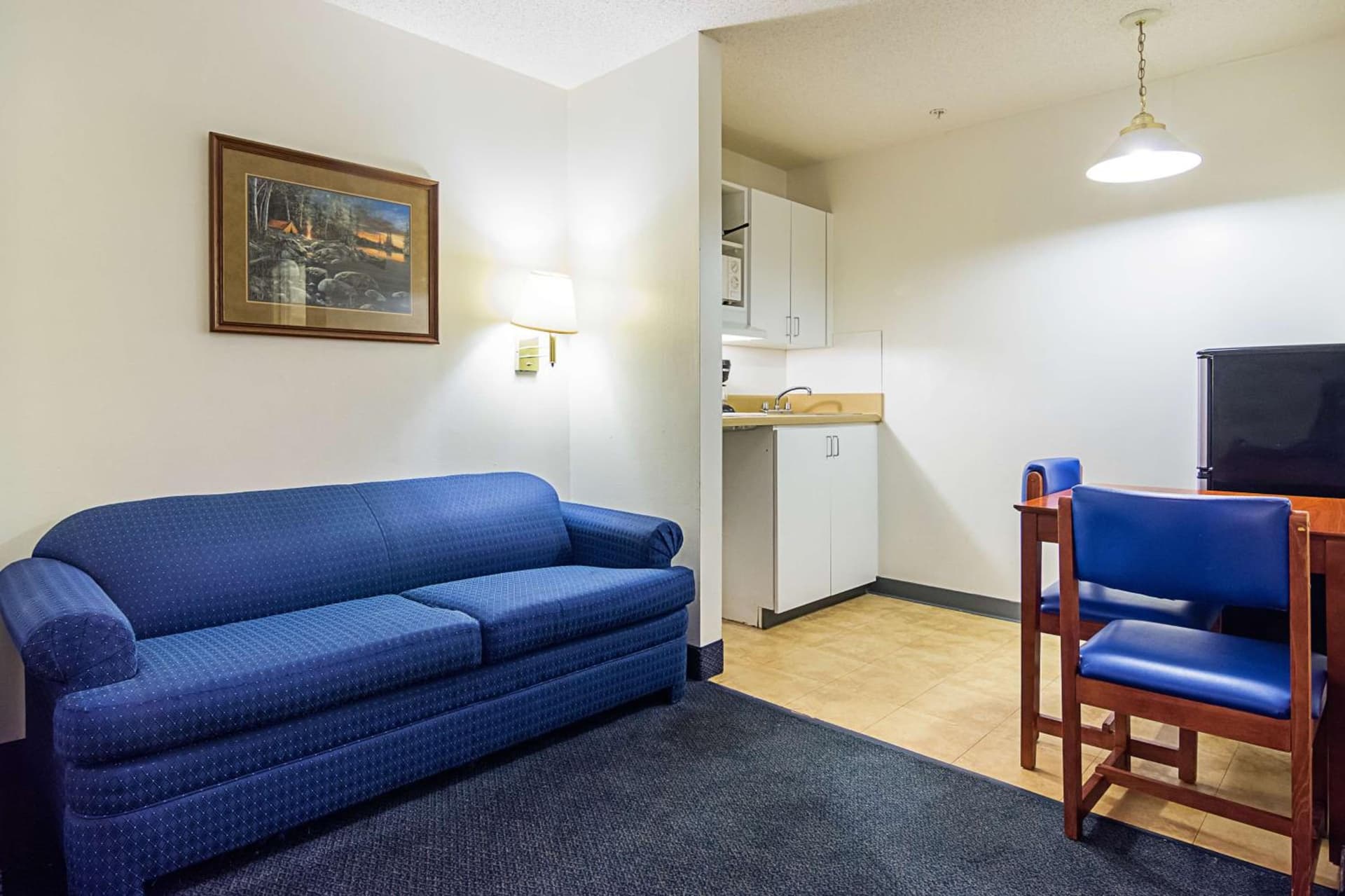 Motel 6-Fayetteville, NC - Fort Liberty Area gallery photo in Fayetteville, NC — image 39