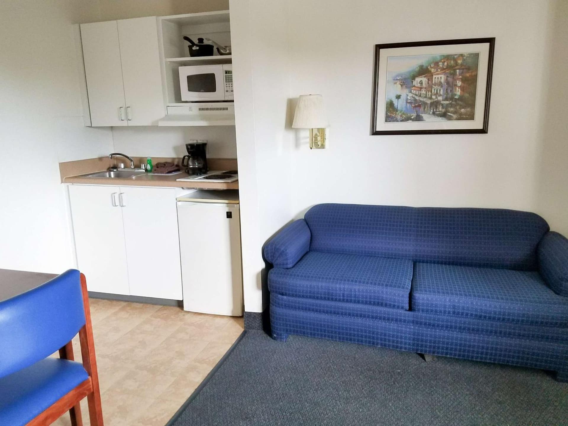 Motel 6-Fayetteville, NC - Fort Liberty Area gallery photo in Fayetteville, NC — image 25