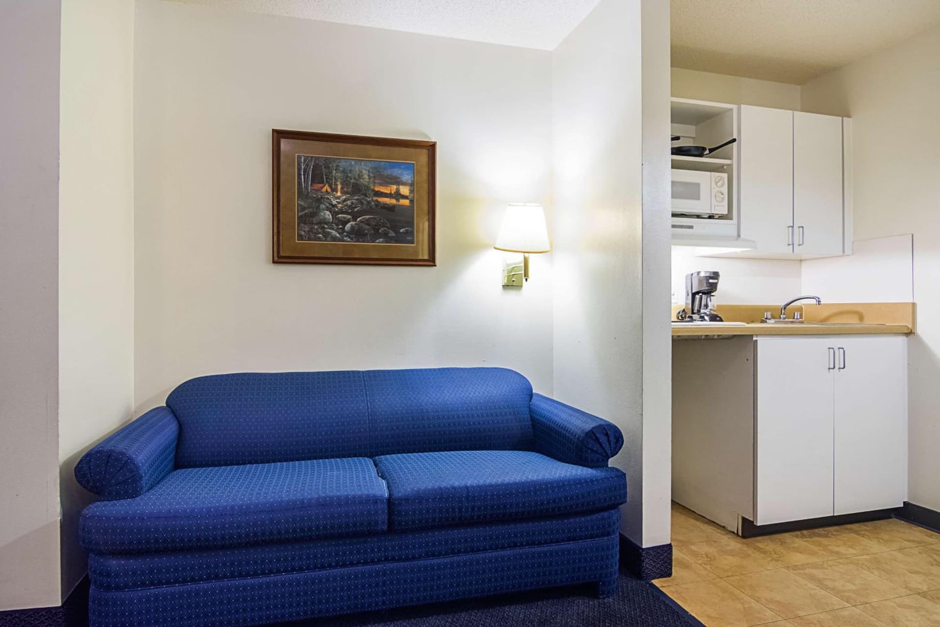 Motel 6-Fayetteville, NC - Fort Liberty Area gallery photo in Fayetteville, NC — image 13