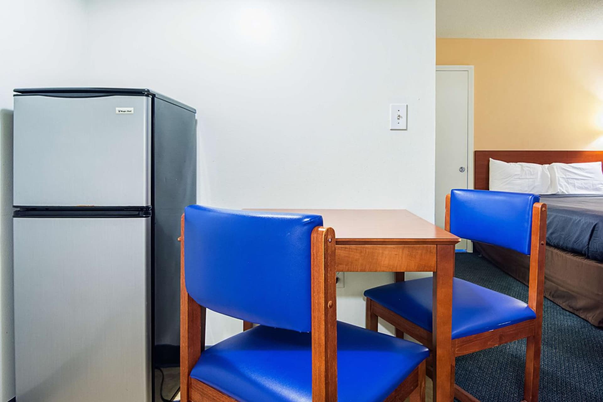 Motel 6-Fayetteville, NC - Fort Liberty Area gallery photo in Fayetteville, NC — image 20