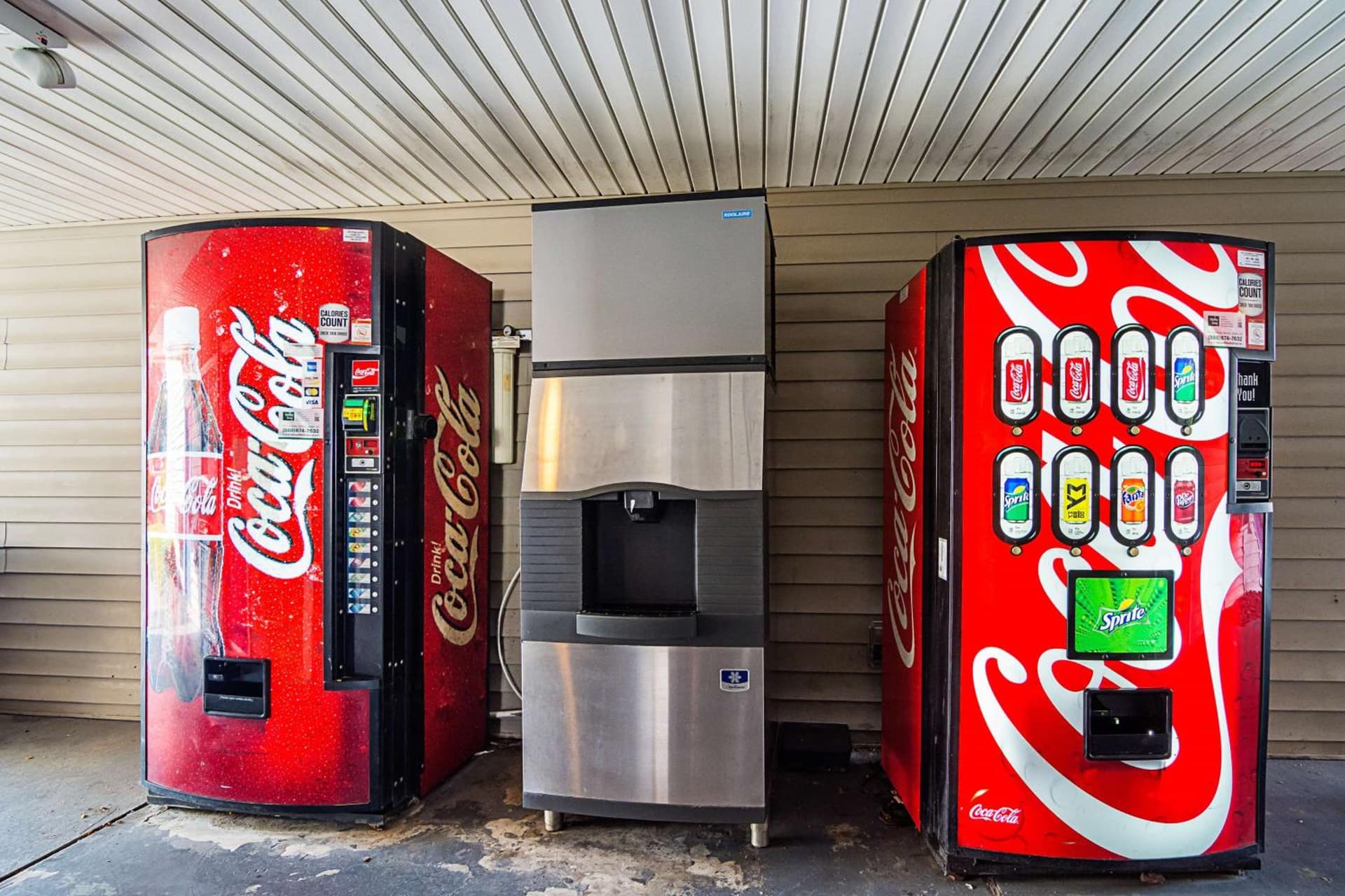 Motel 6-Fayetteville, NC - Fort Liberty Area gallery photo in Fayetteville, NC — image 30