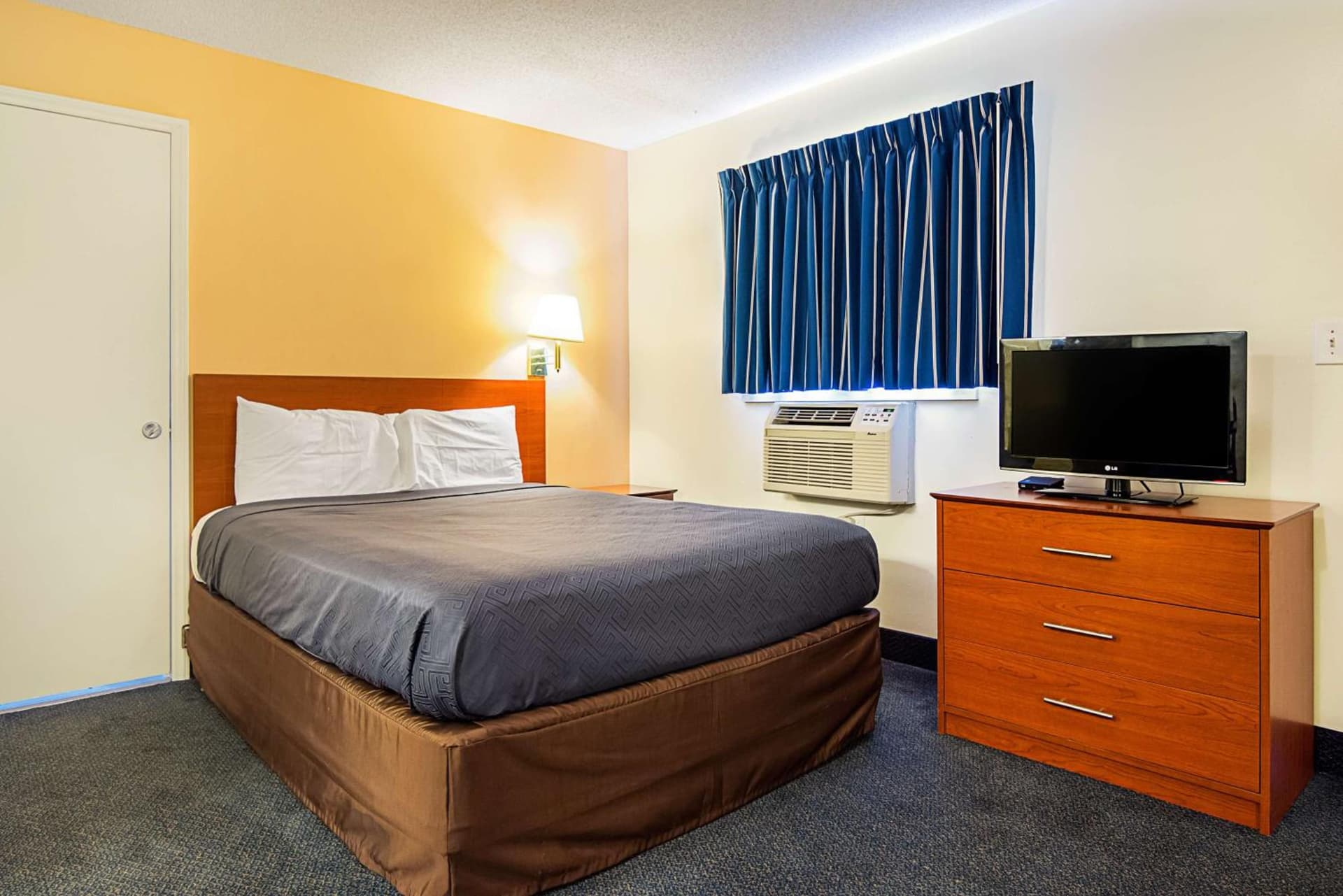 Motel 6-Fayetteville, NC - Fort Liberty Area gallery photo in Fayetteville, NC — image 4