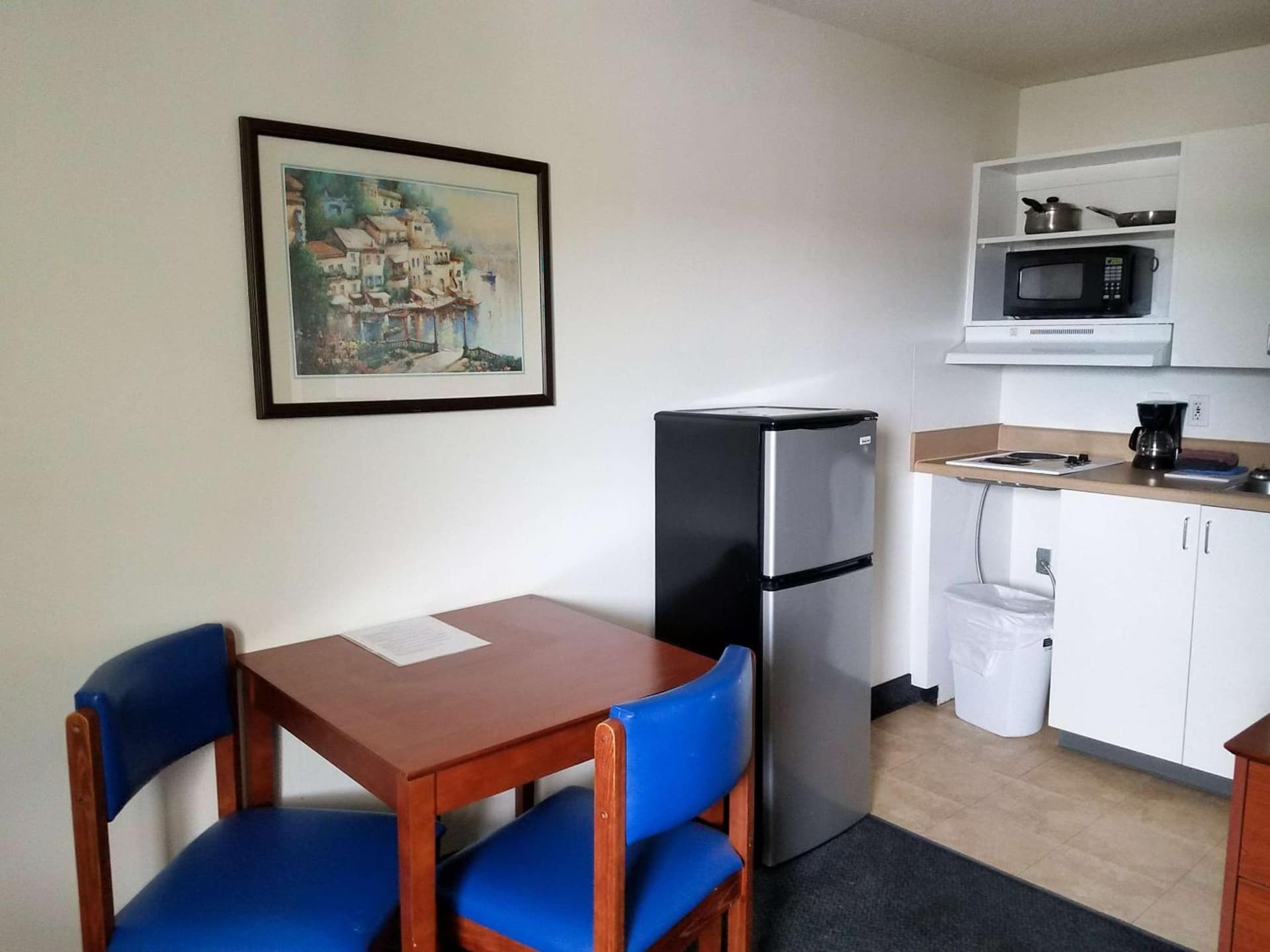 Motel 6-Fayetteville, NC - Fort Liberty Area gallery photo in Fayetteville, NC — image 7