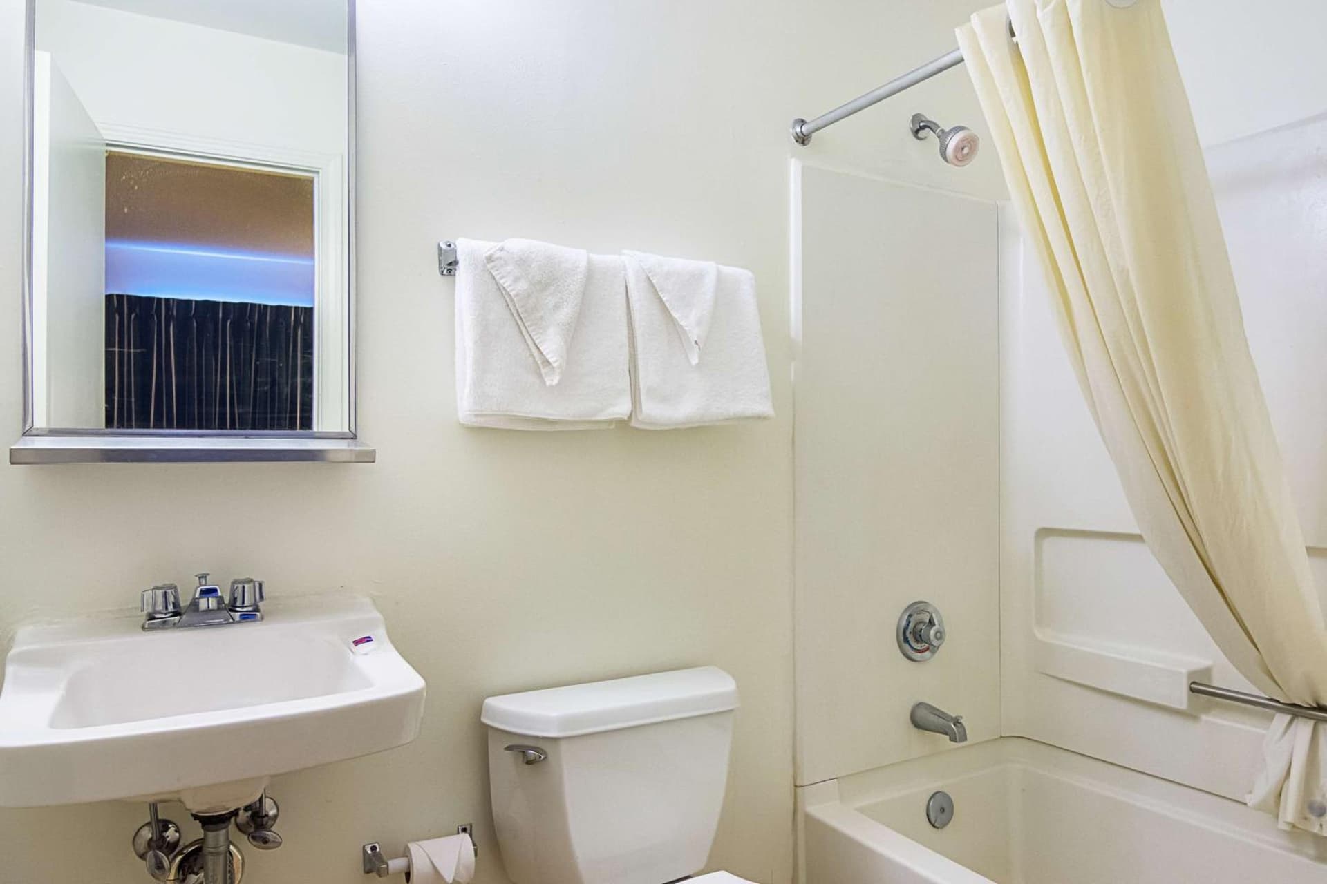 Motel 6-Fayetteville, NC - Fort Liberty Area gallery photo in Fayetteville, NC — image 41