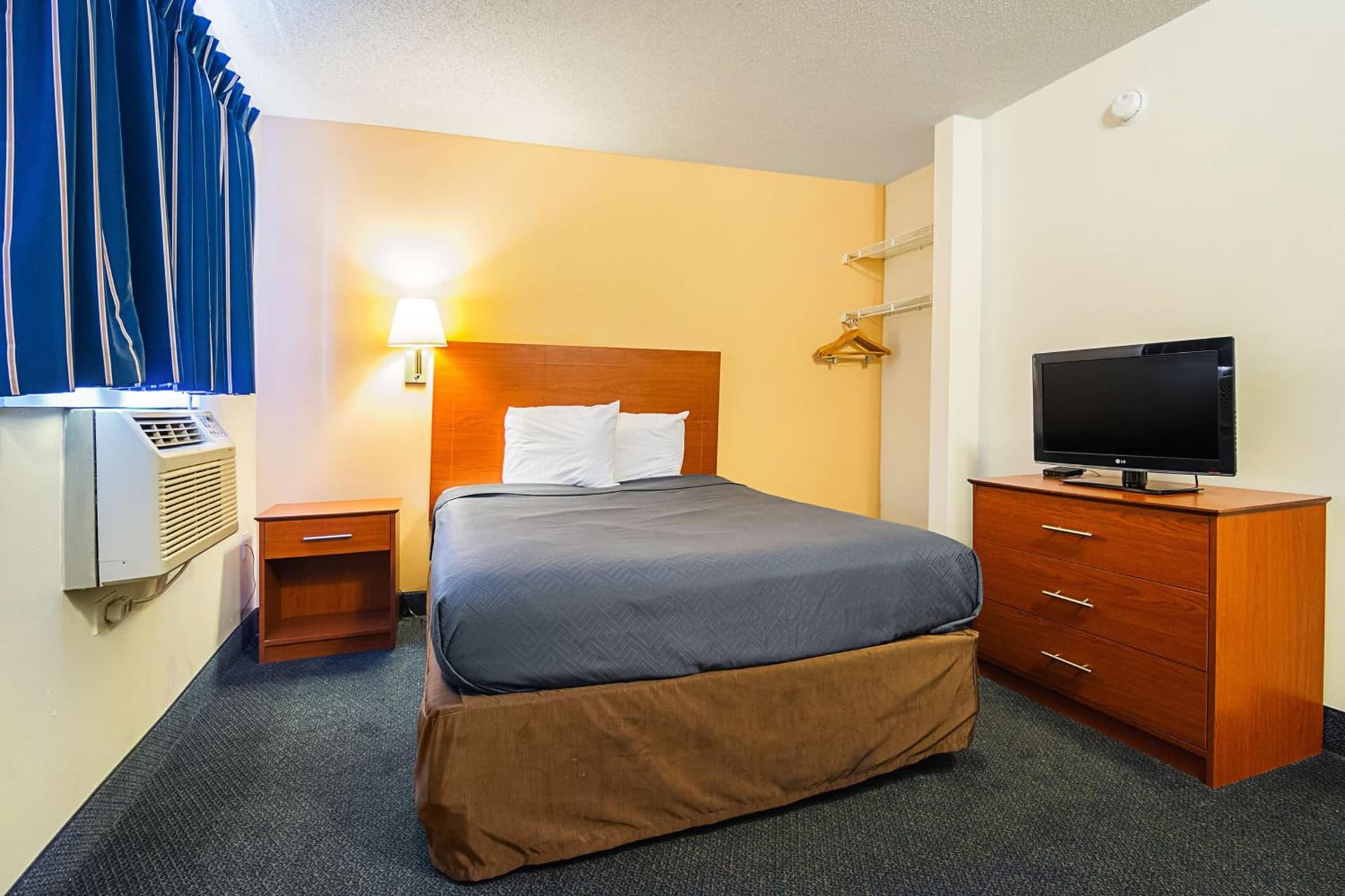 Motel 6-Fayetteville, NC - Fort Liberty Area gallery photo in Fayetteville, NC — image 34