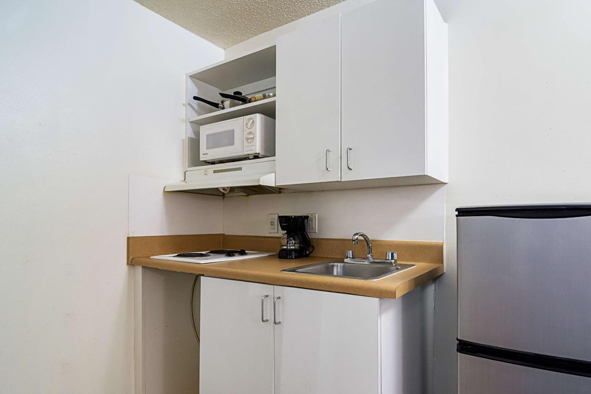 Motel 6-Fayetteville, NC - Fort Liberty Area gallery photo in Fayetteville, NC — image 38