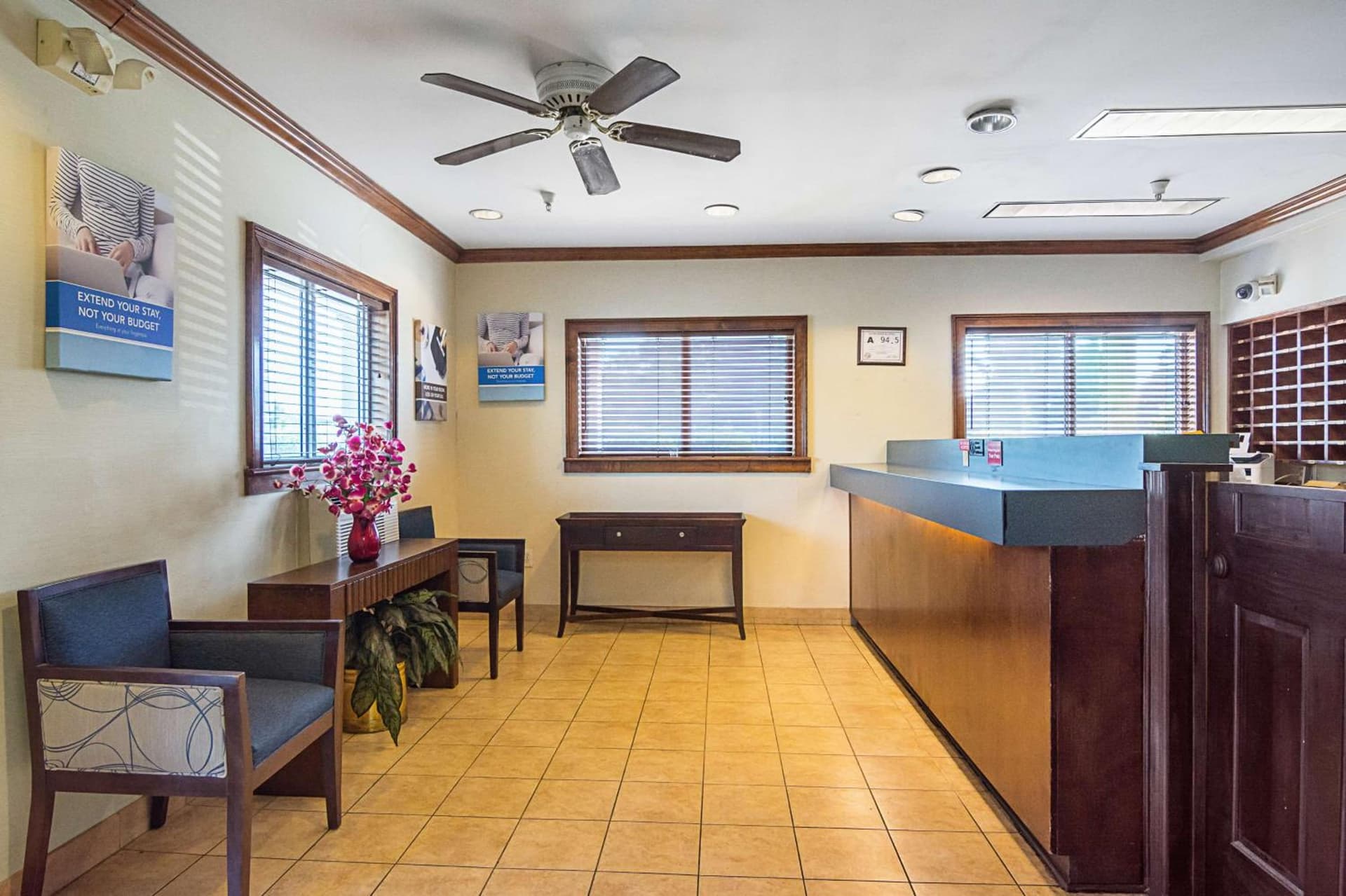 Motel 6-Fayetteville, NC - Fort Liberty Area gallery photo in Fayetteville, NC — image 28