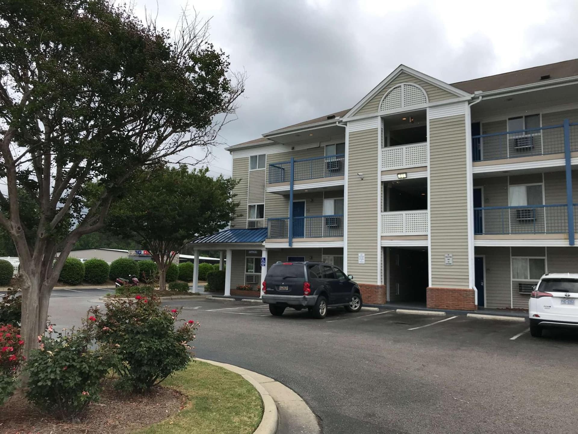 Motel 6-Fayetteville, NC - Fort Liberty Area gallery photo in Fayetteville, NC — image 12