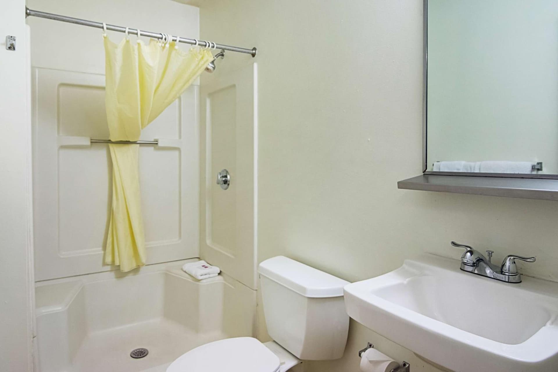 Motel 6-Fayetteville, NC - Fort Liberty Area gallery photo in Fayetteville, NC — image 42