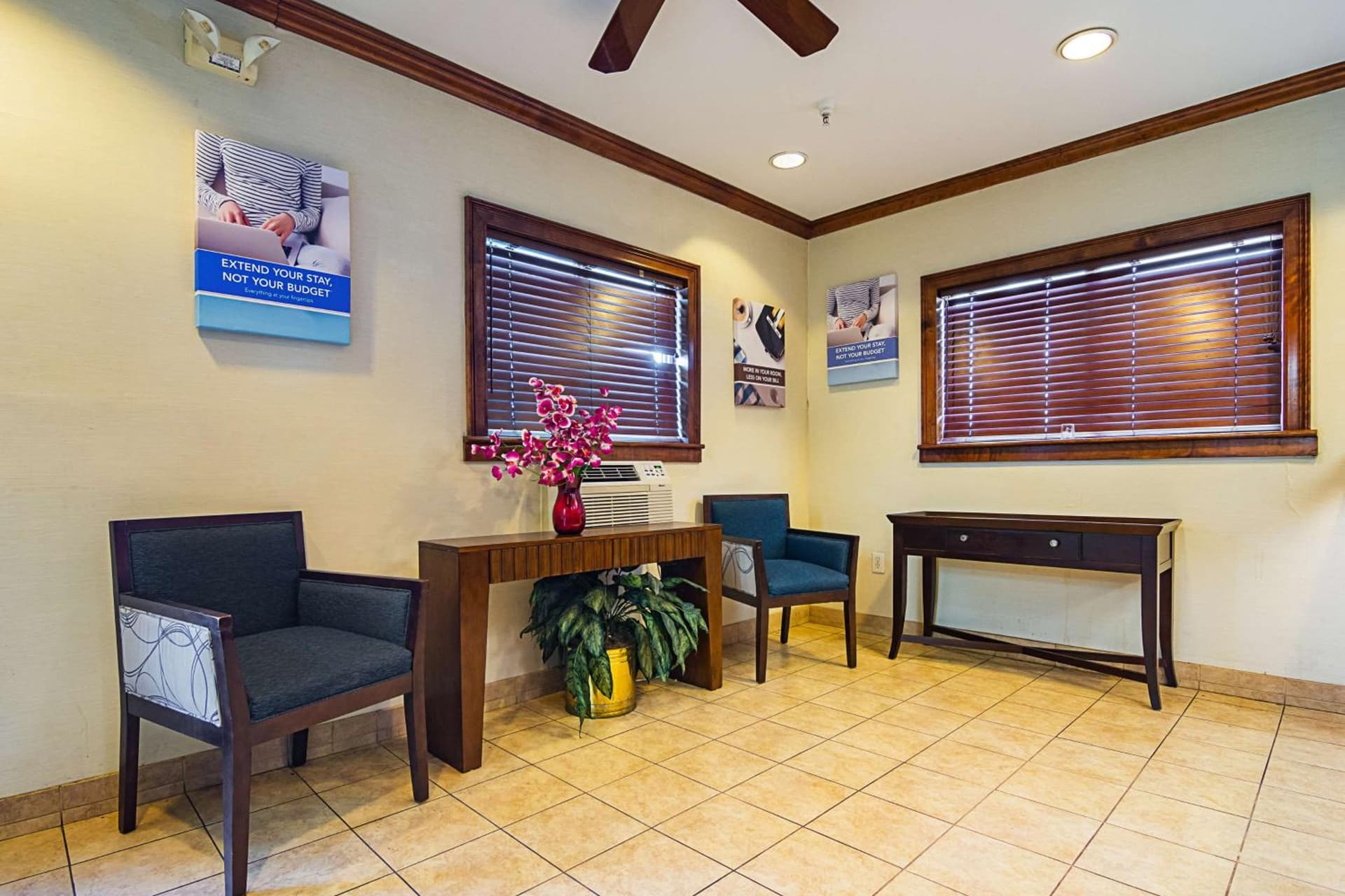 Motel 6-Fayetteville, NC - Fort Liberty Area gallery photo in Fayetteville, NC — image 9
