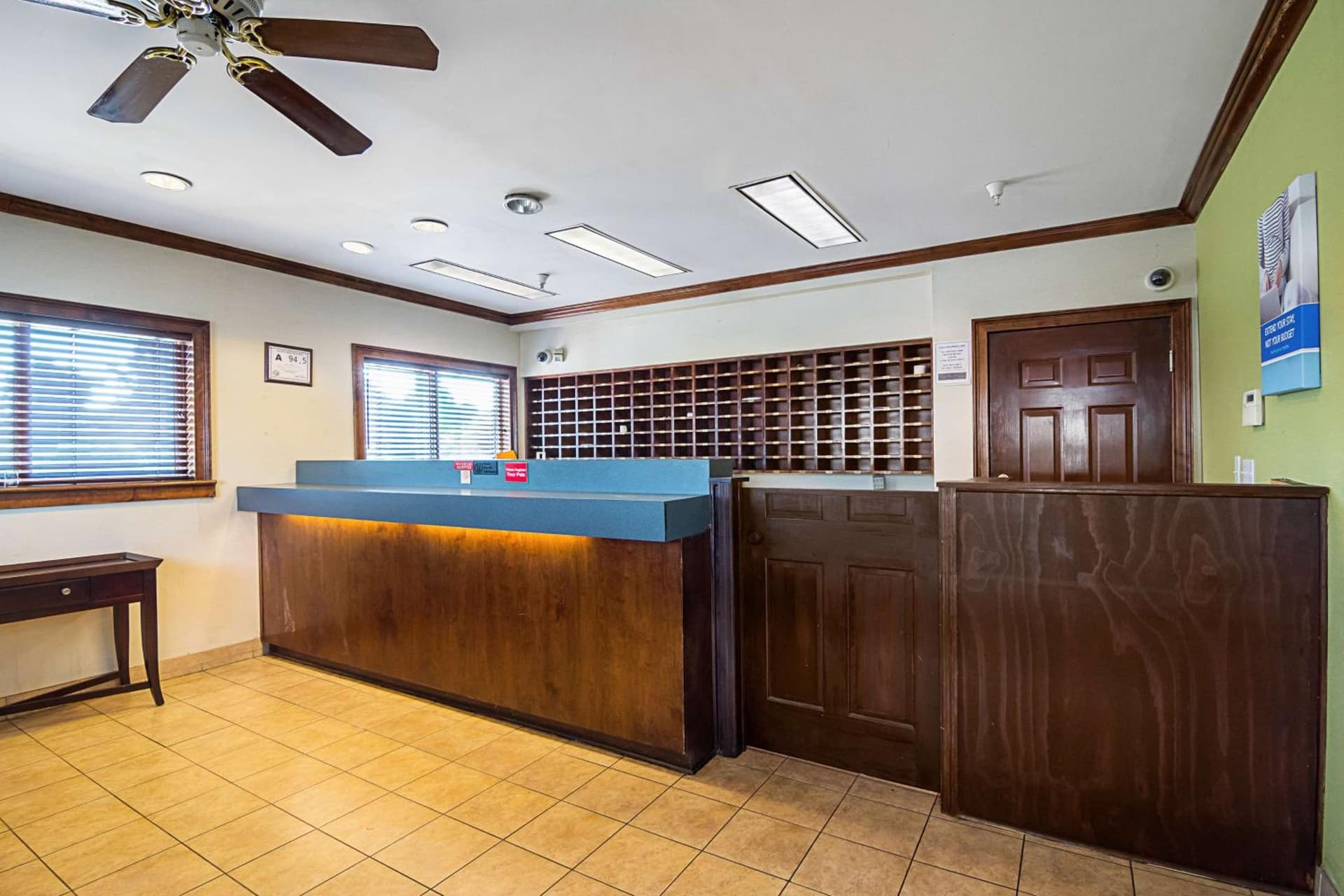 Motel 6-Fayetteville, NC - Fort Liberty Area gallery photo in Fayetteville, NC — image 18