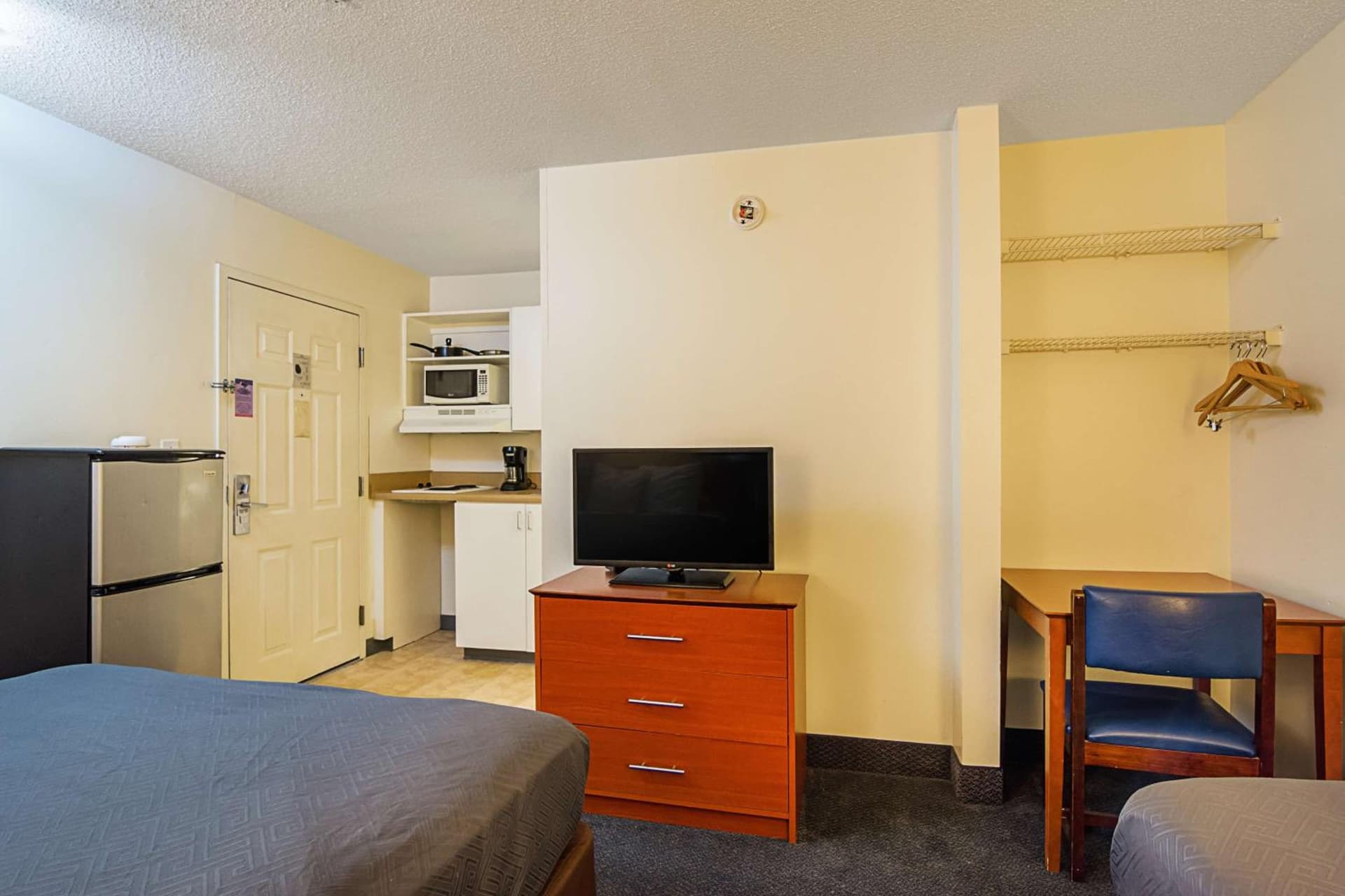 Motel 6-Fayetteville, NC - Fort Liberty Area gallery photo in Fayetteville, NC — image 23