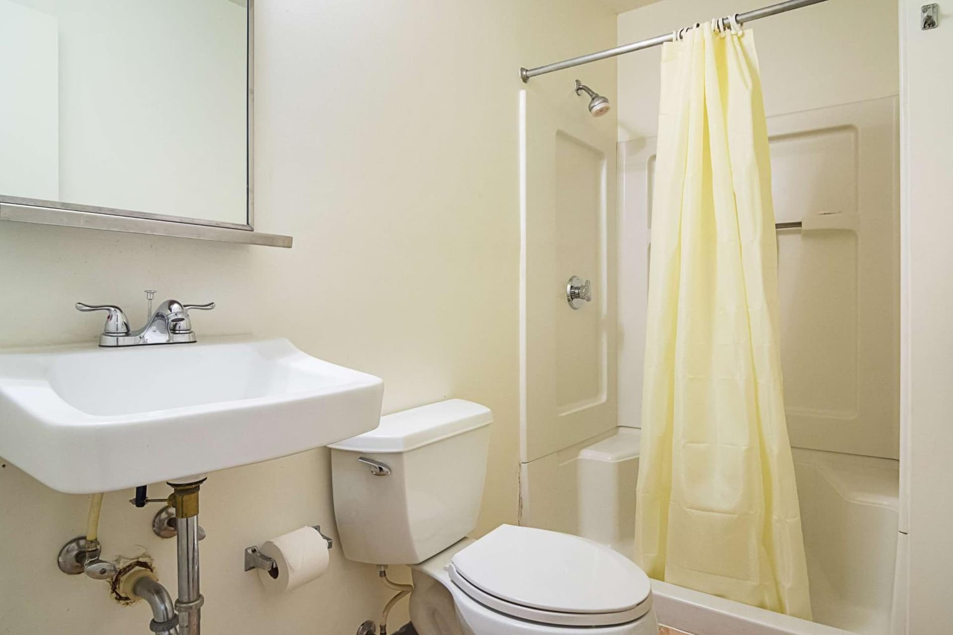 Motel 6-Fayetteville, NC - Fort Liberty Area gallery photo in Fayetteville, NC — image 15