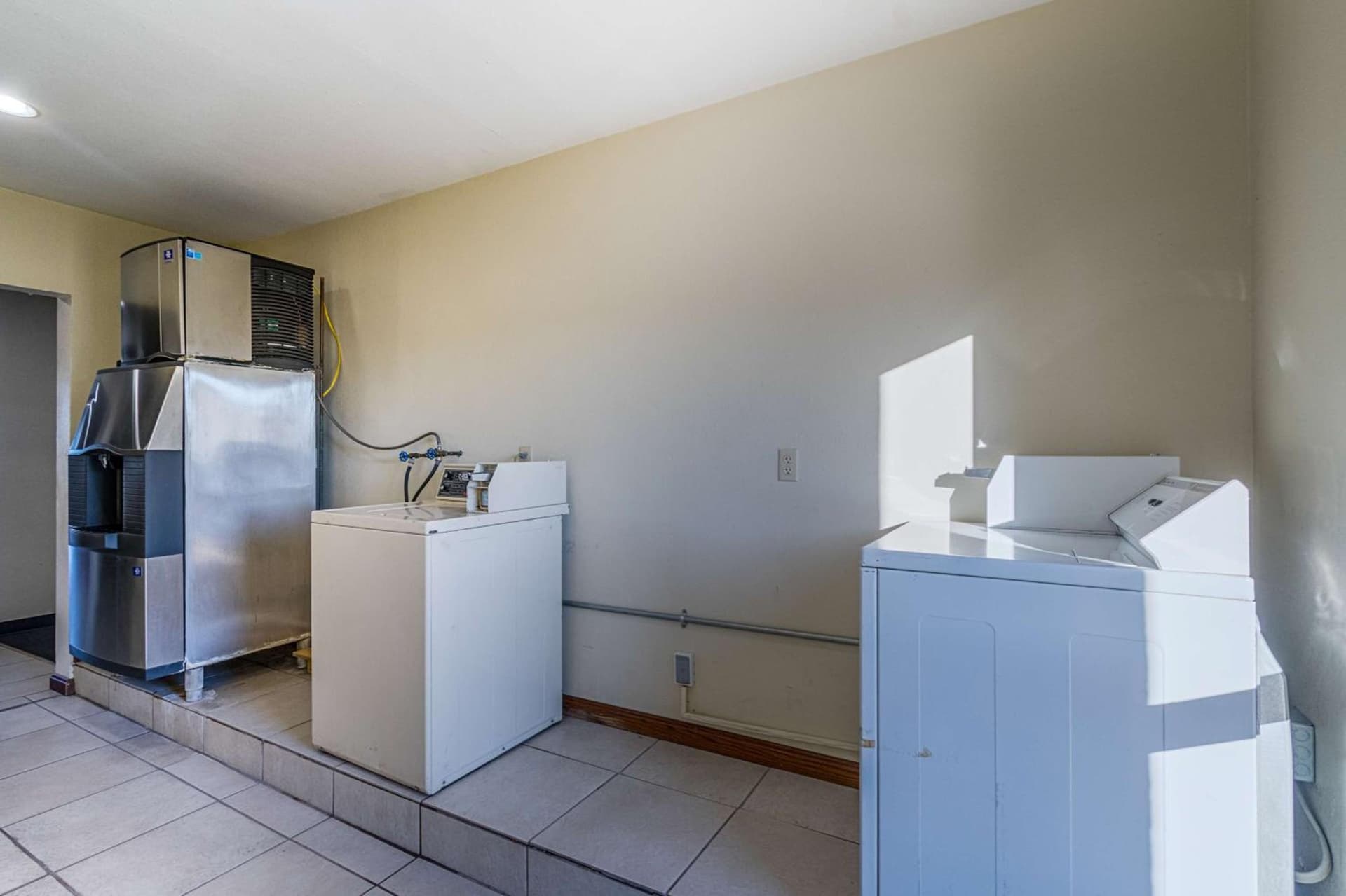 Motel 6-Urbana, IL gallery photo in Champaign, IL — image 12