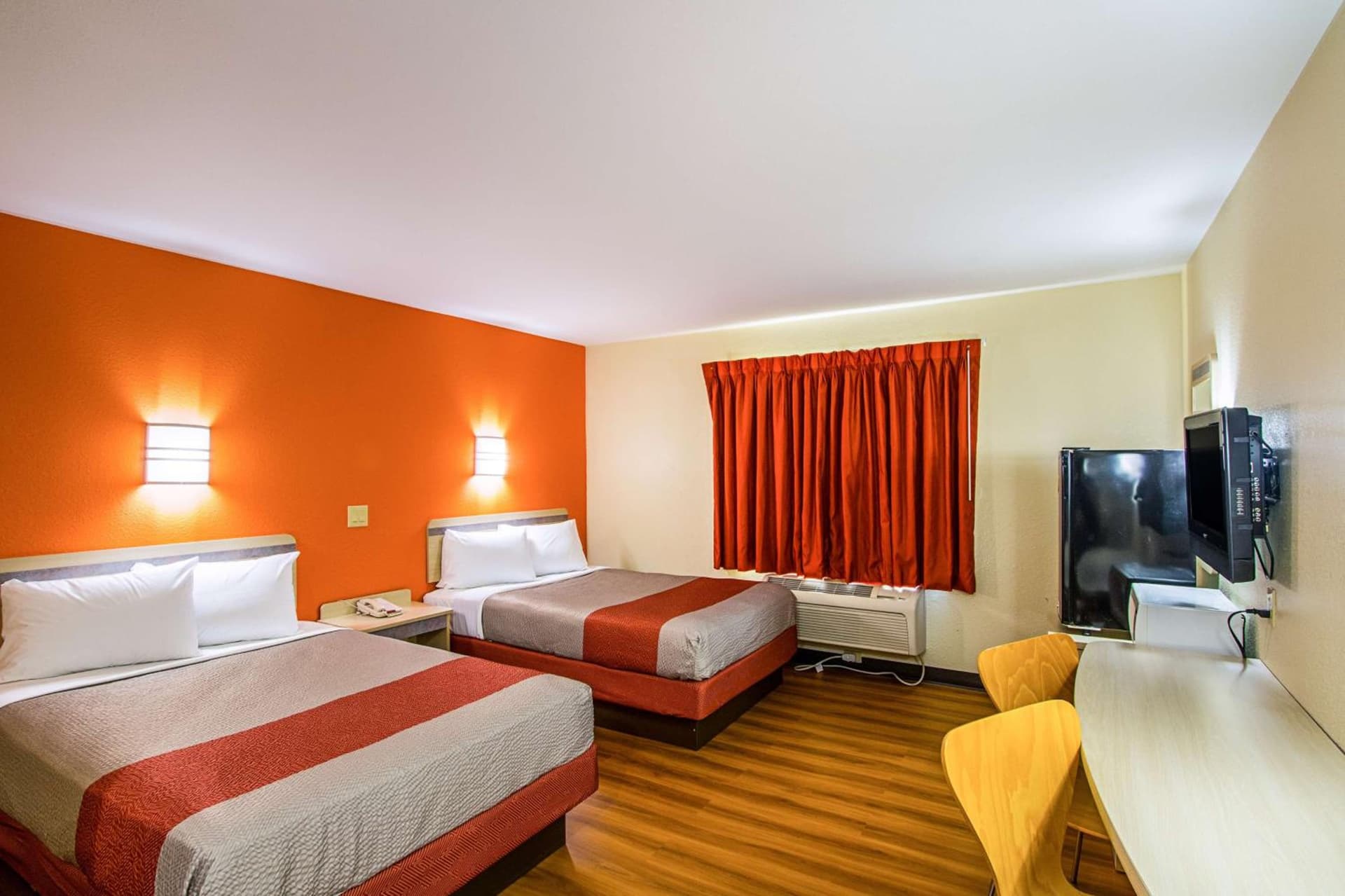 Motel 6-Urbana, IL gallery photo in Champaign, IL — image 14