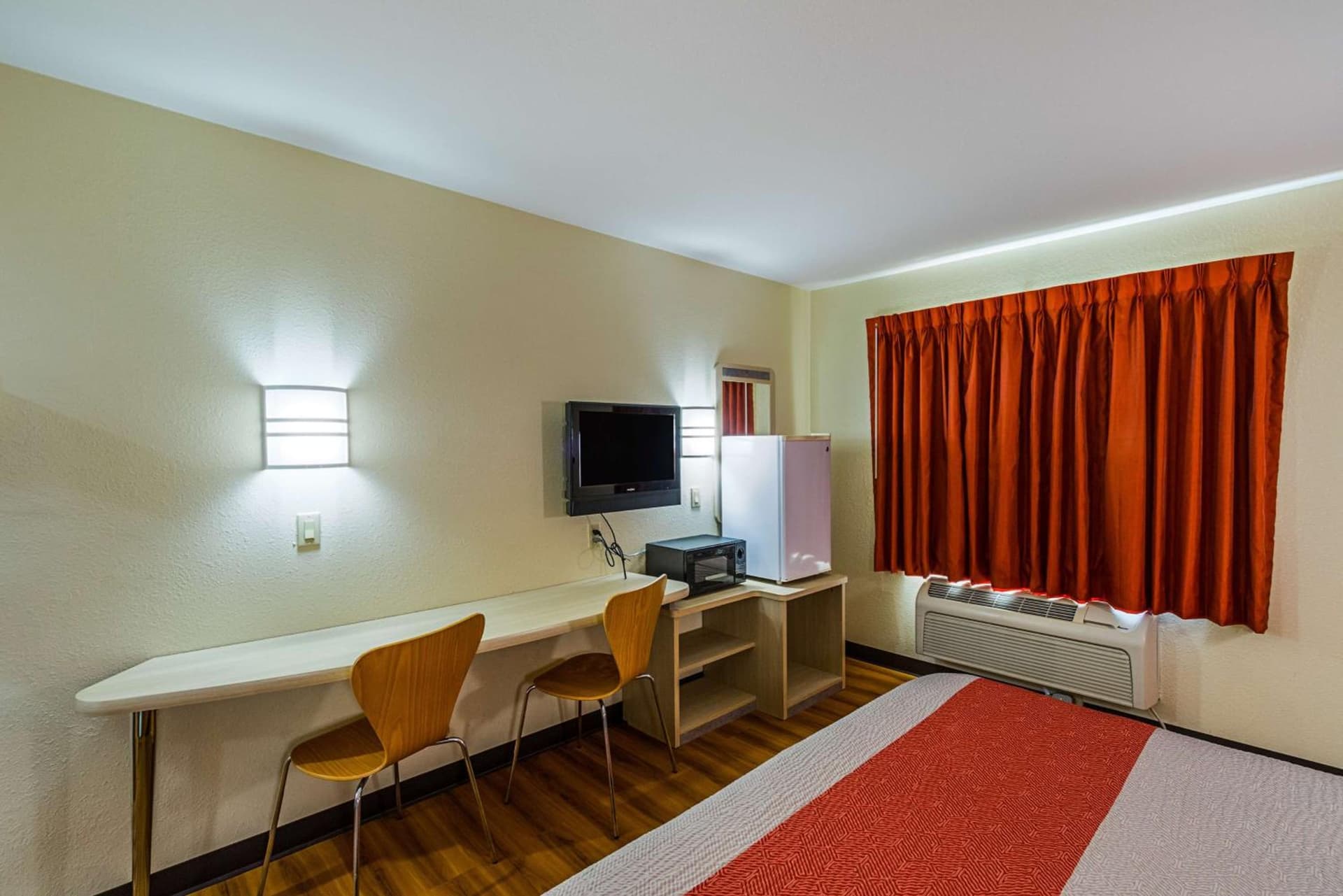 Motel 6-Urbana, IL gallery photo in Champaign, IL — image 16