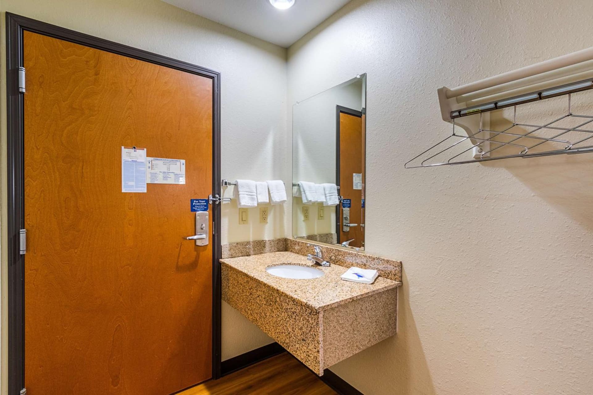 Motel 6-Urbana, IL gallery photo in Champaign, IL — image 8