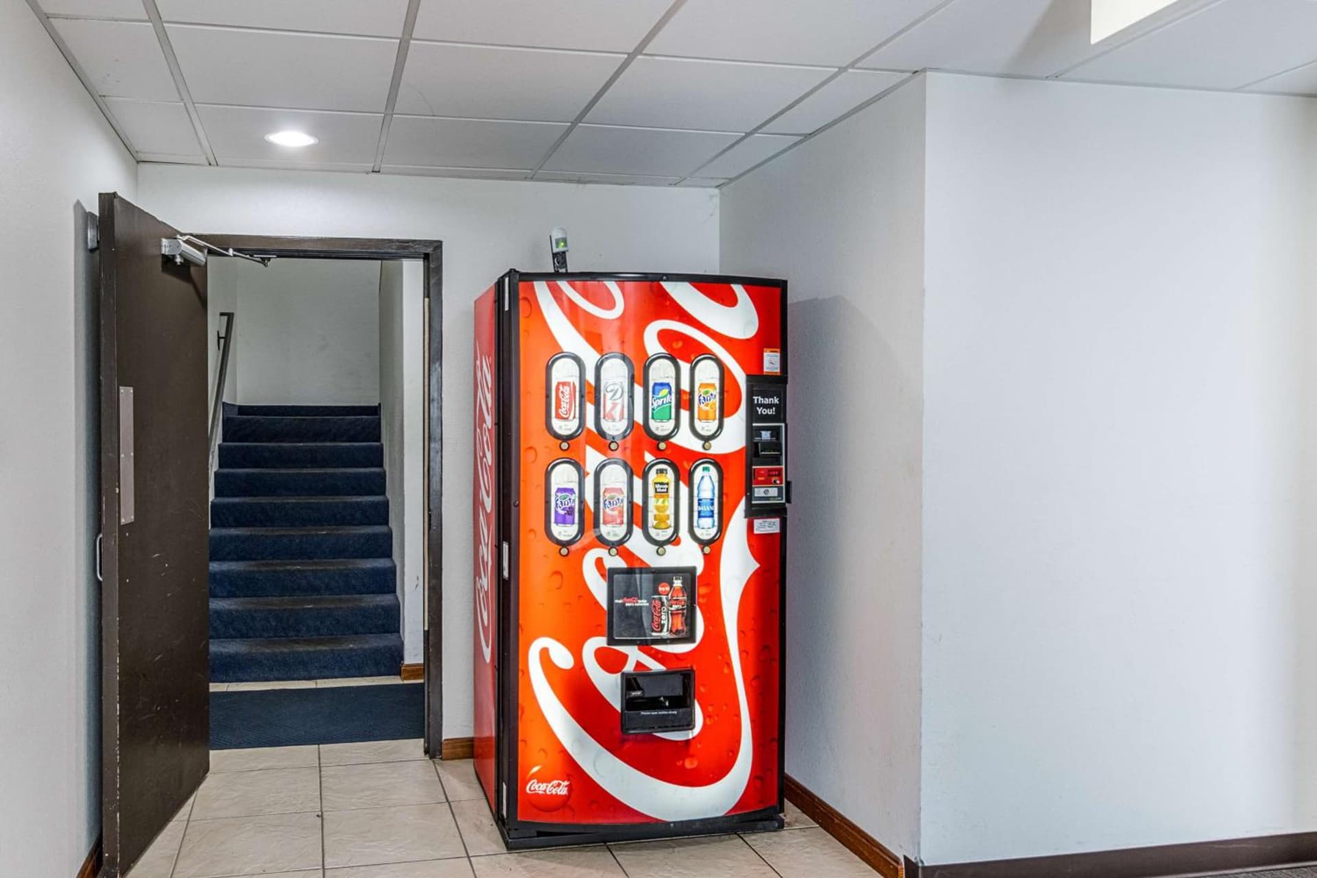 Motel 6-Urbana, IL gallery photo in Champaign, IL — image 36