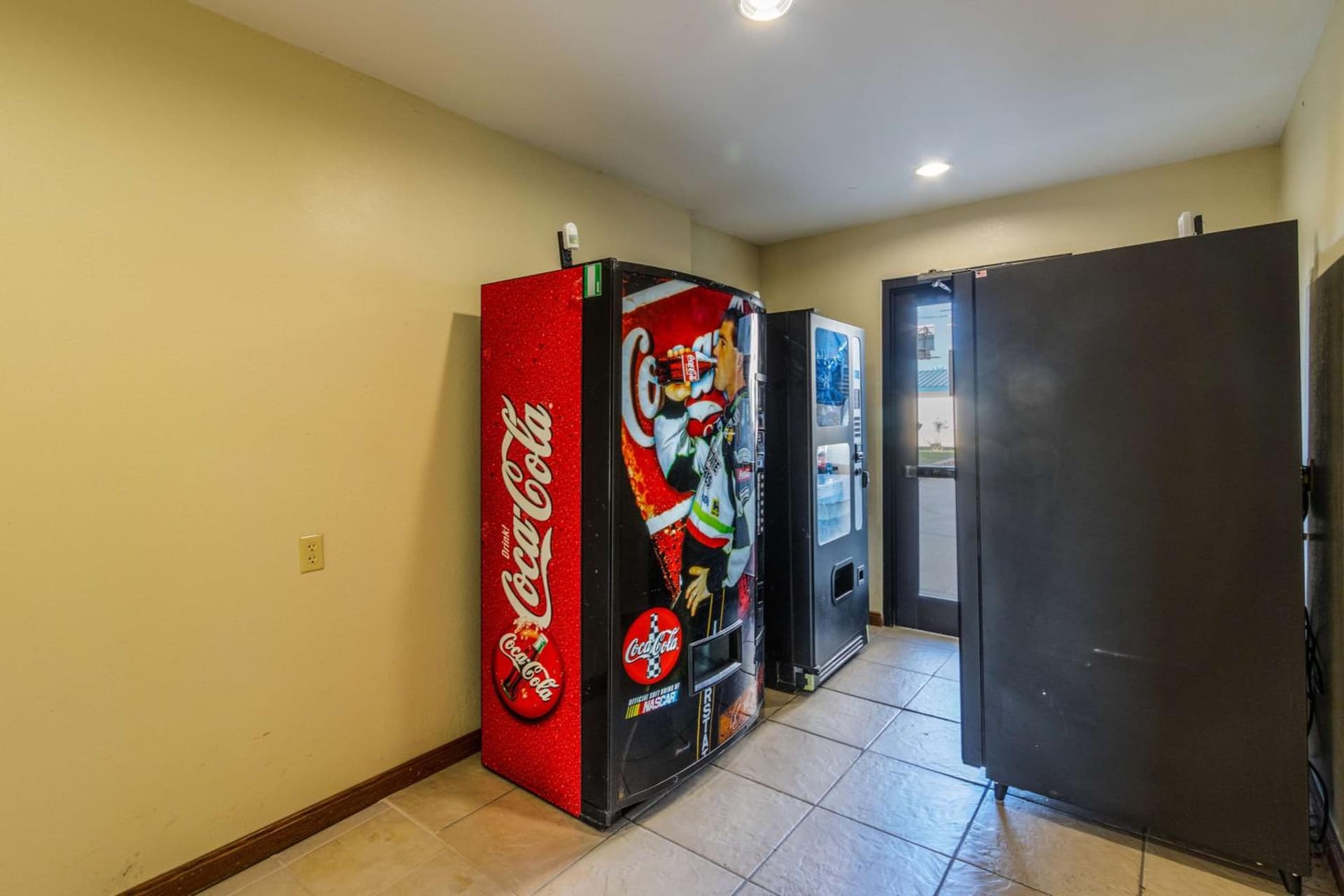 Motel 6-Urbana, IL gallery photo in Champaign, IL — image 41