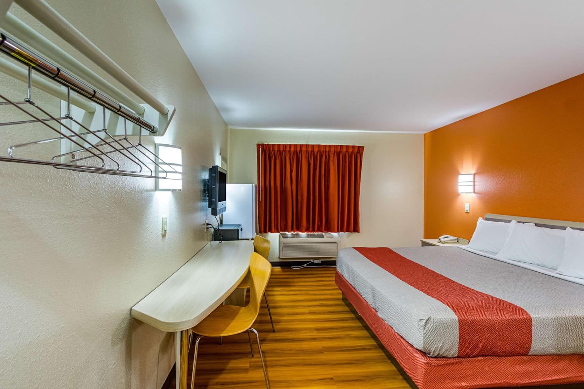 Motel 6-Urbana, IL gallery photo in Champaign, IL — image 22