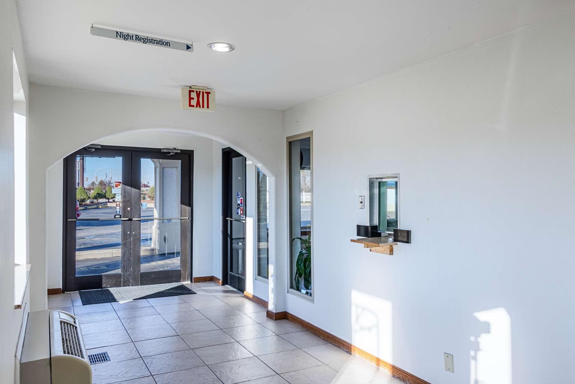 Motel 6-Urbana, IL gallery photo in Champaign, IL — image 32
