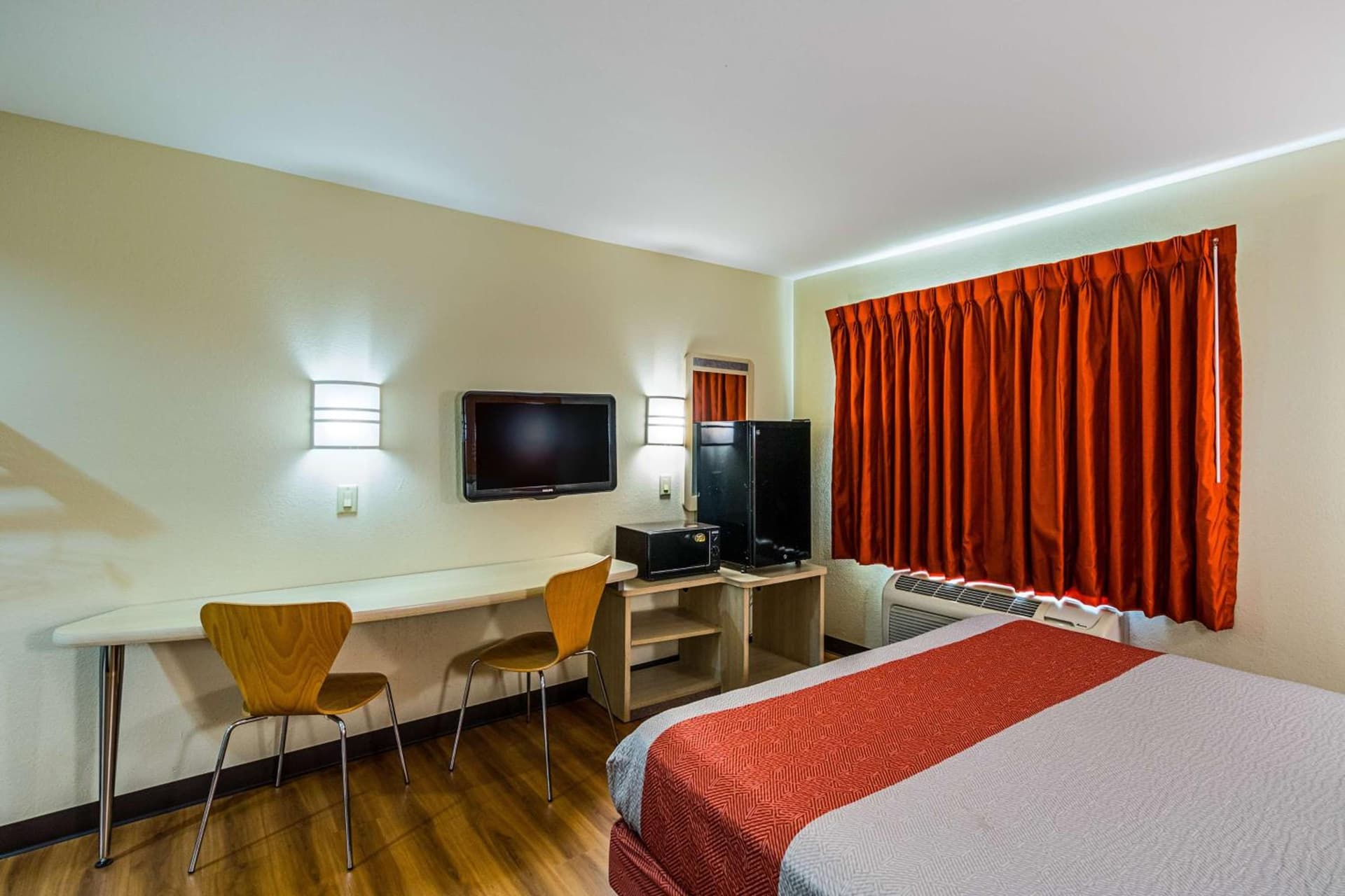 Motel 6-Urbana, IL gallery photo in Champaign, IL — image 33
