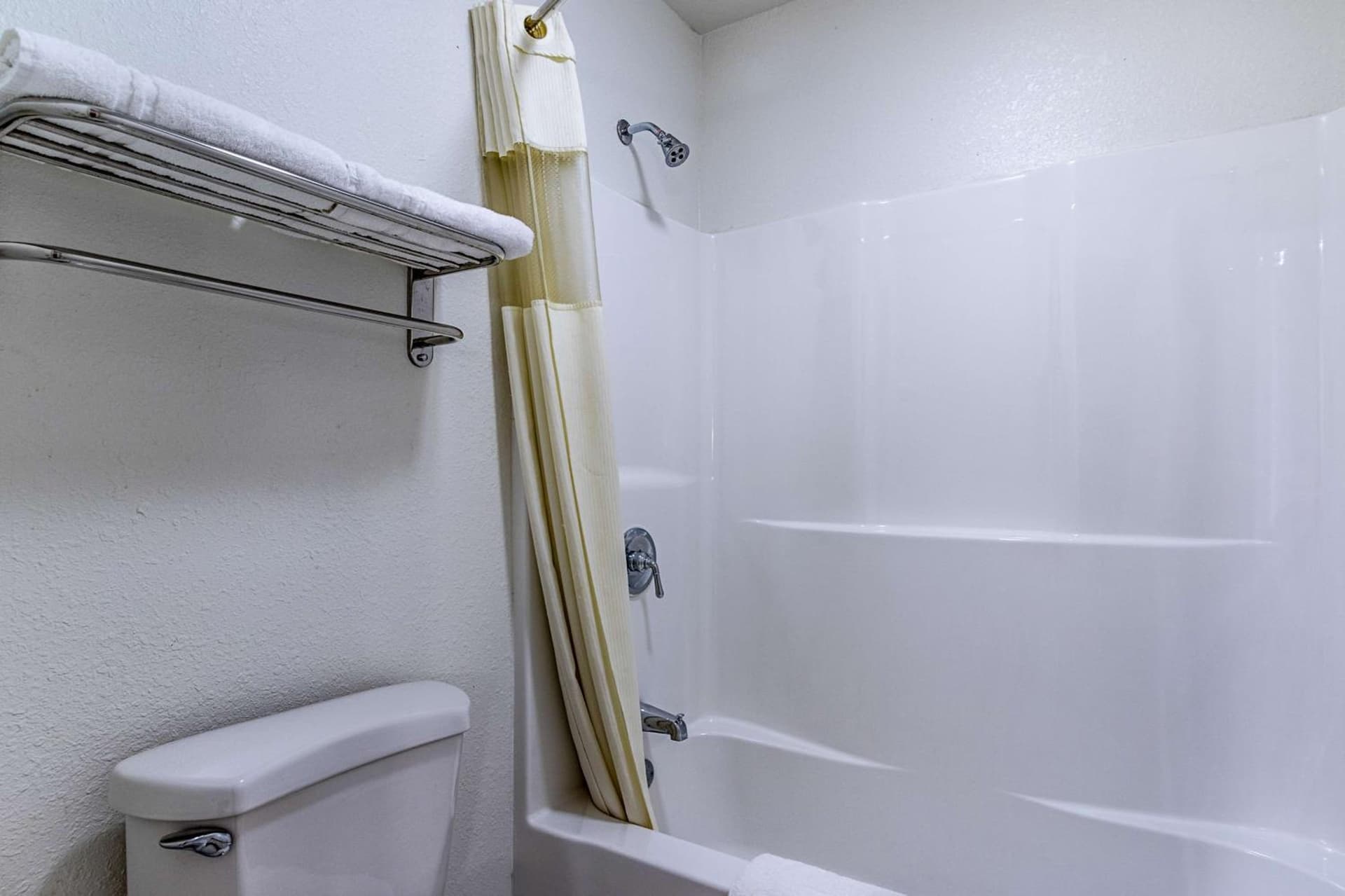 Motel 6-Urbana, IL gallery photo in Champaign, IL — image 38
