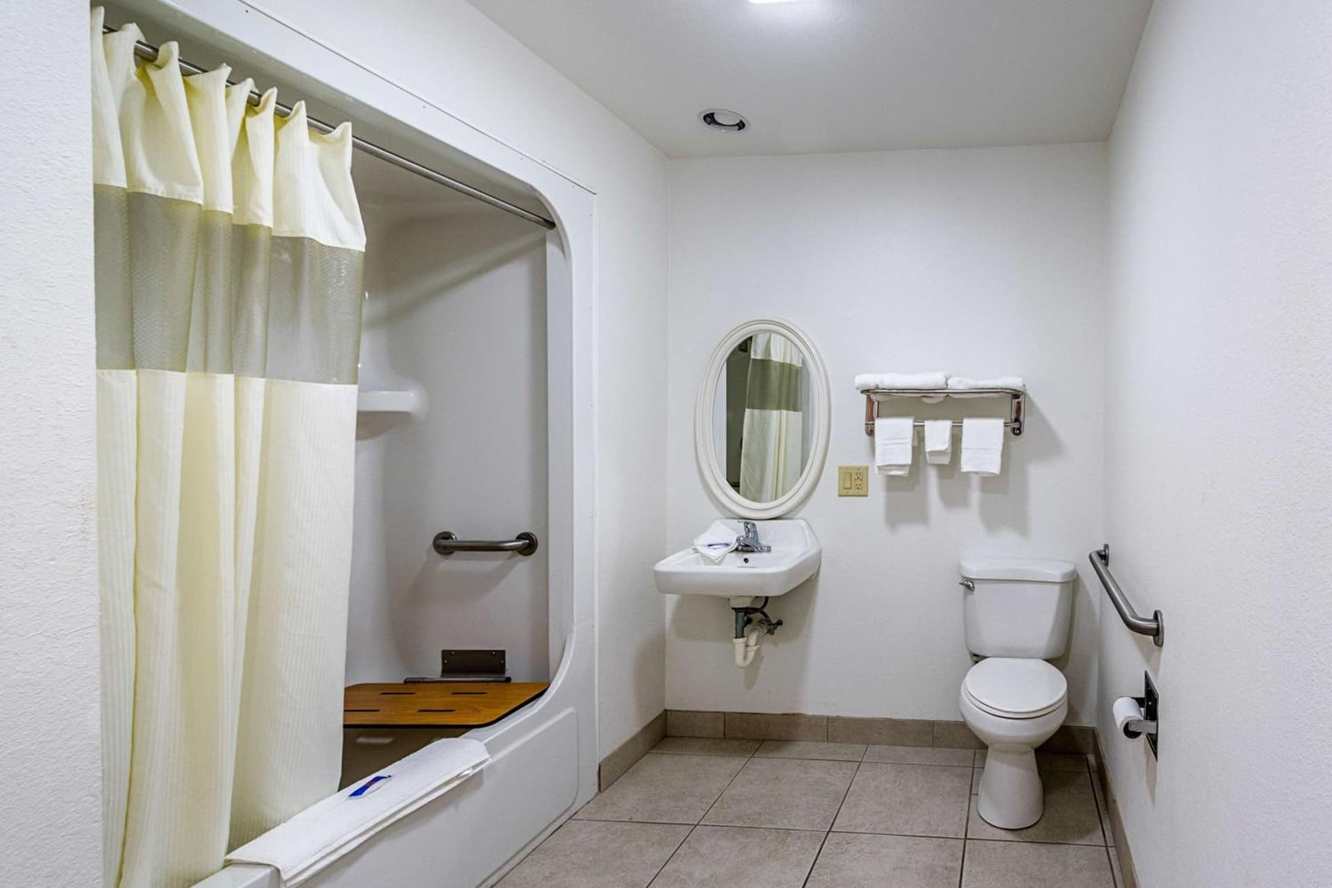 Motel 6-Urbana, IL gallery photo in Champaign, IL — image 18