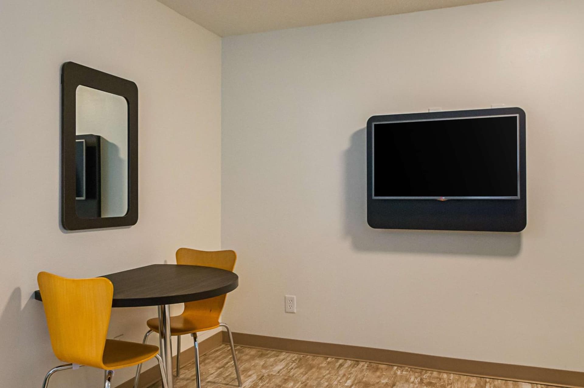 Motel 6-Bay Saint Louis, MS gallery photo in Bay Saint Louis, MS — image 5