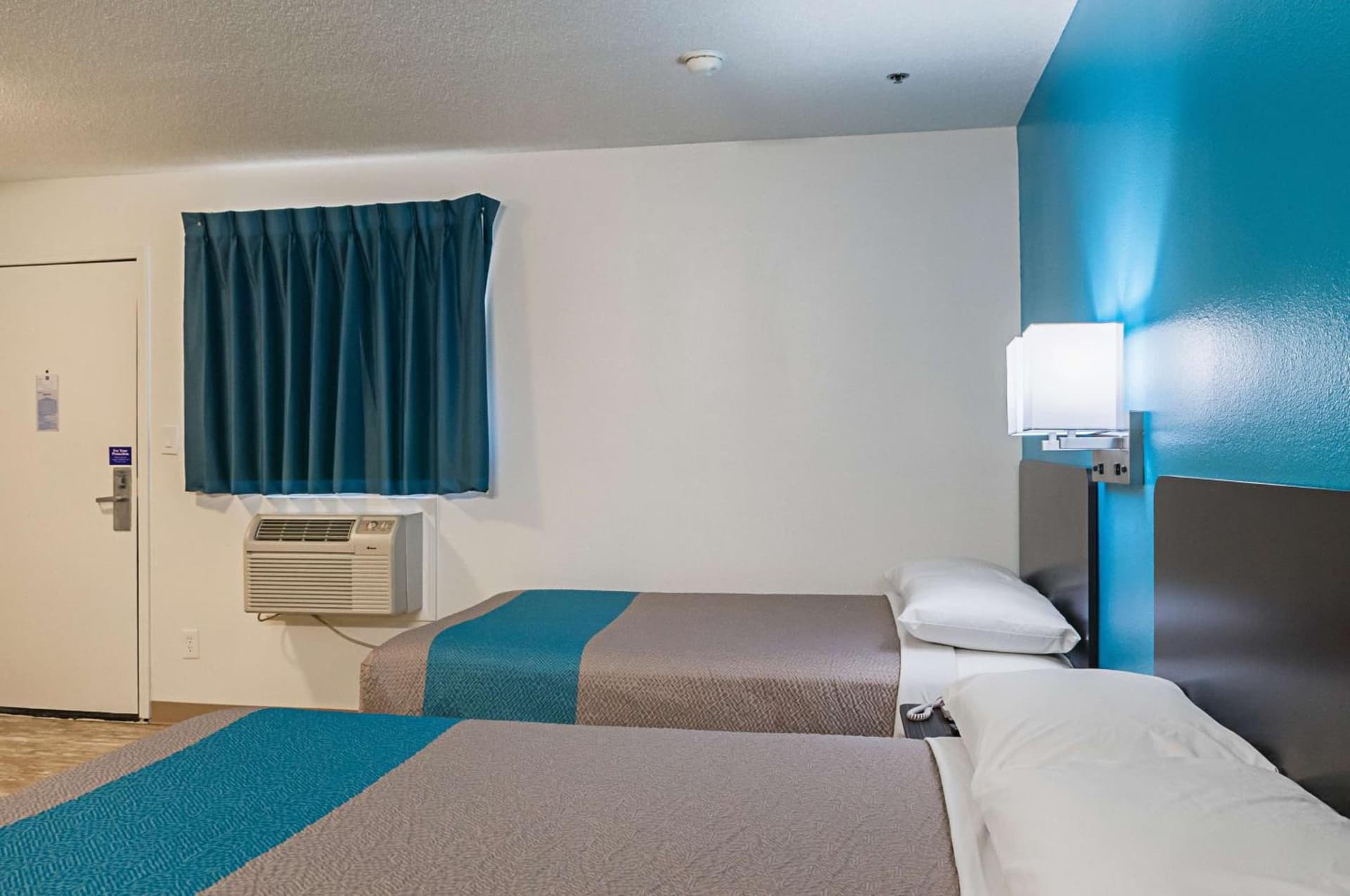 Motel 6-Bay Saint Louis, MS gallery photo in Bay Saint Louis, MS — image 54